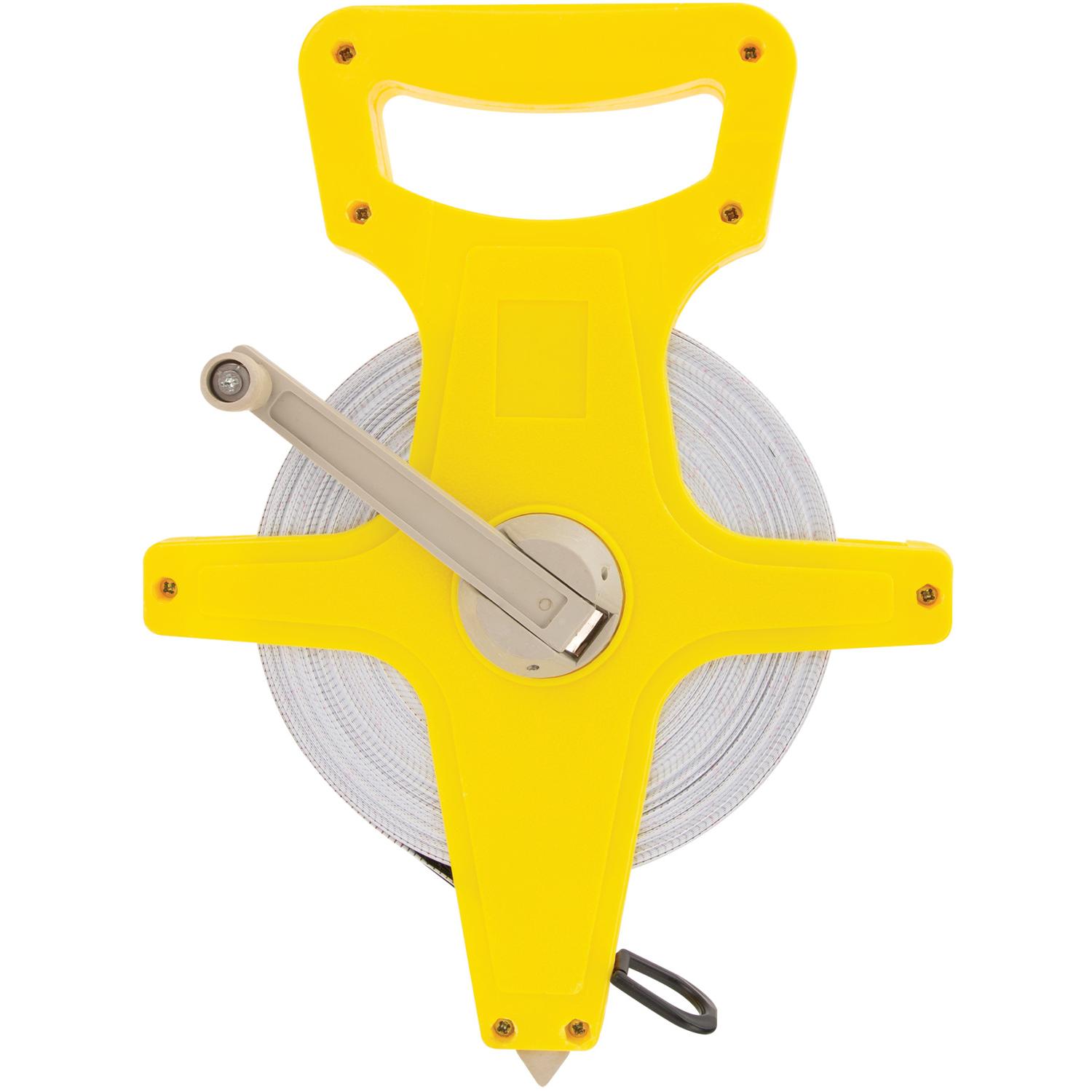 Performance Tool 1942 - Tape Measure Performance Tool 1942 Tape Measure product image 2 of 2