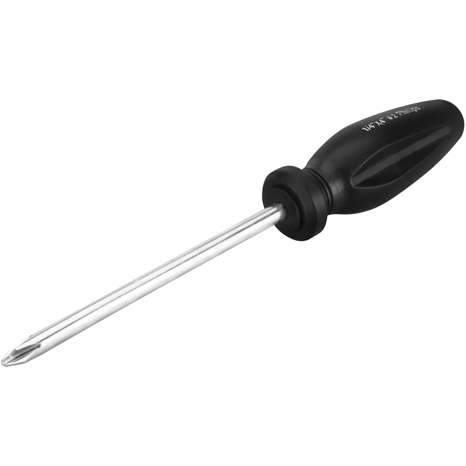 Performance Tool 20117 - Screwdriver Performance Tool 20117 Screwdriver product image 1 of 2