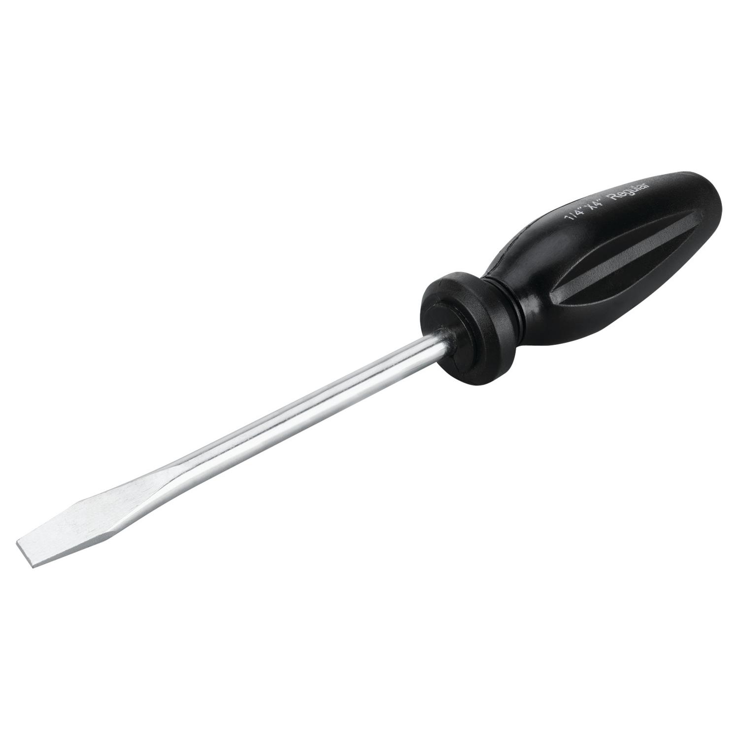 Performance Tool 20118 - Screwdriver Performance Tool 20118 Screwdriver product image 1 of 2