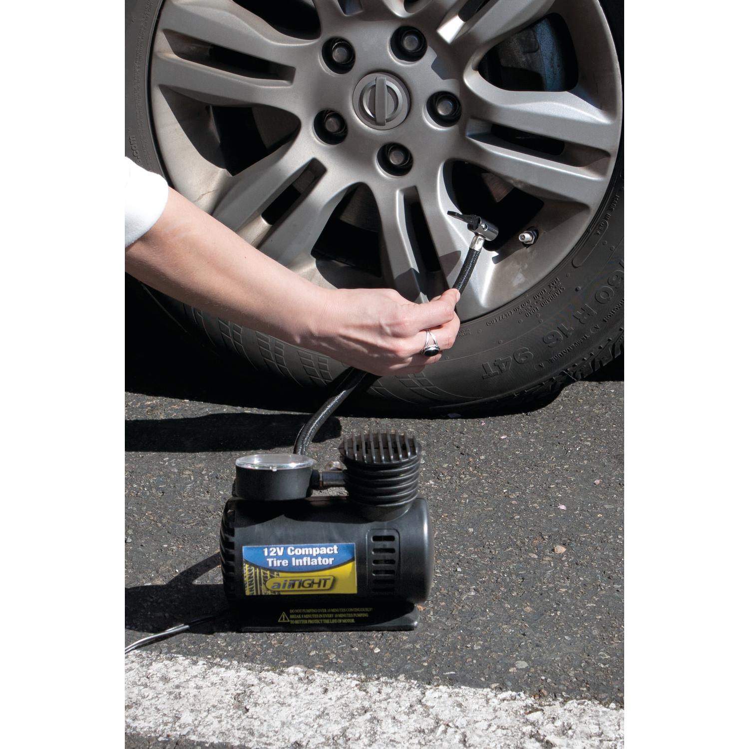 Performance Tool 60220 Roadside Kit product image 3 of 6