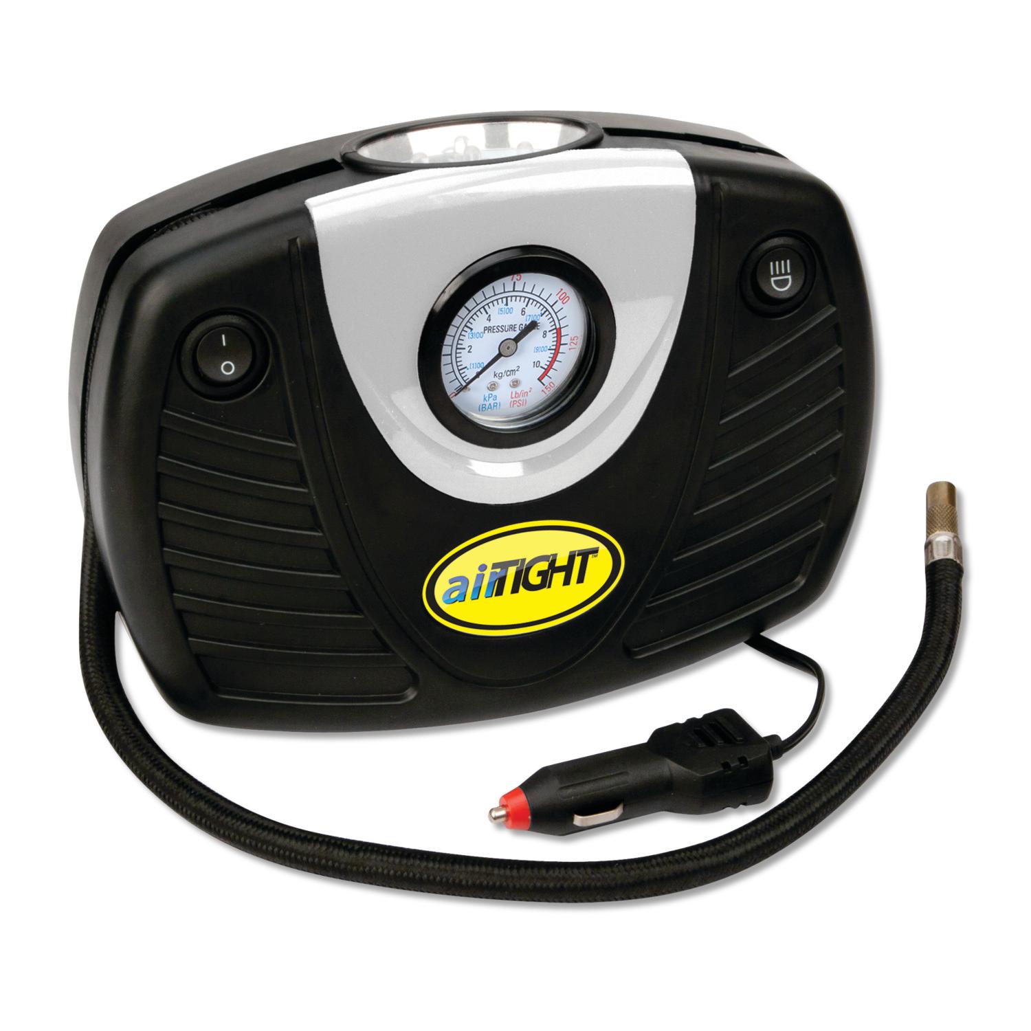 Performance Tool 60402 - Tire Inflator Performance Tool 60402 Tire Inflator product image 2 of 4