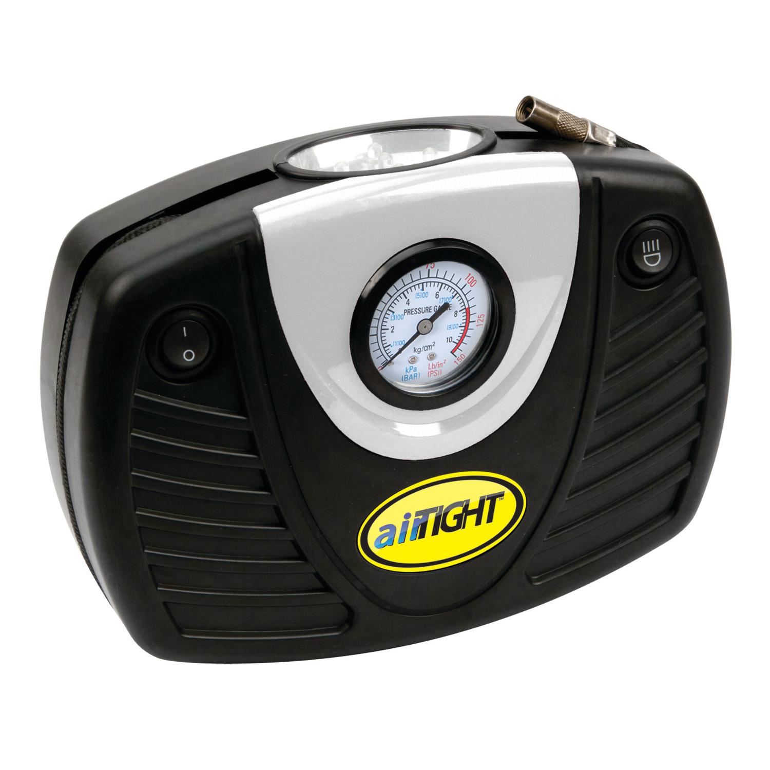 Performance Tool 60402 - Tire Inflator Performance Tool 60402 Tire Inflator product image 4 of 4
