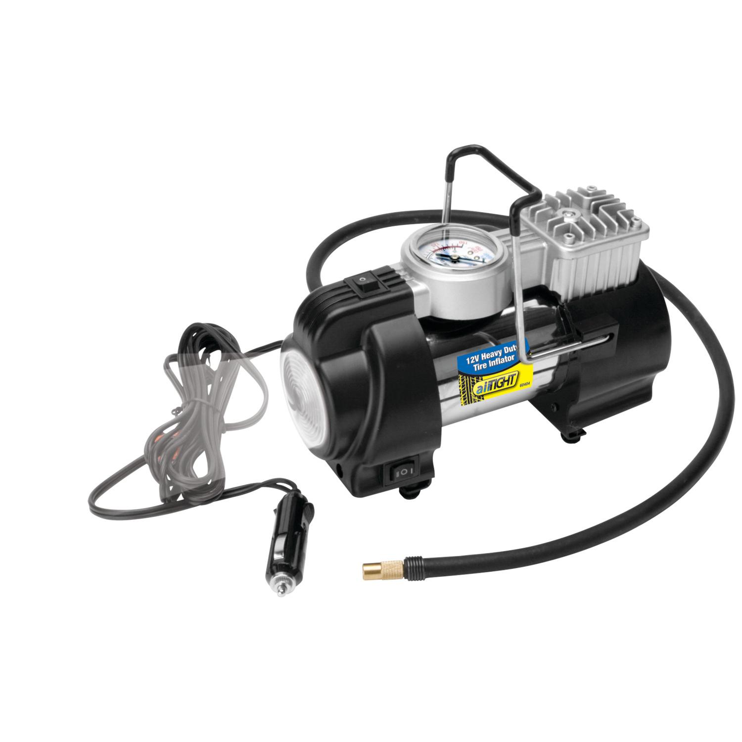 Performance Tool 60404 - Tire Inflator Performance Tool 60404 Tire Inflator product image 3 of 3