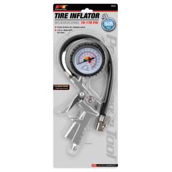  Tire Inflator