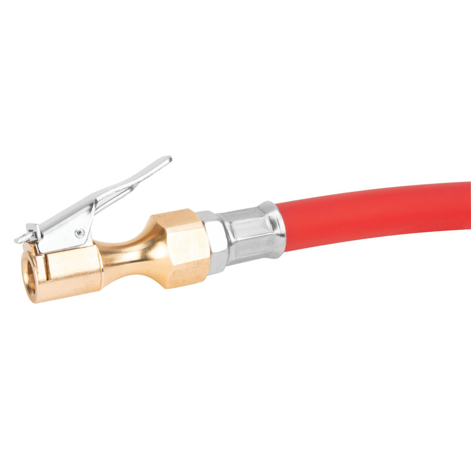 Performance Tool M526 - Tire Inflator Performance Tool M526 Tire Inflator product image 5 of 15