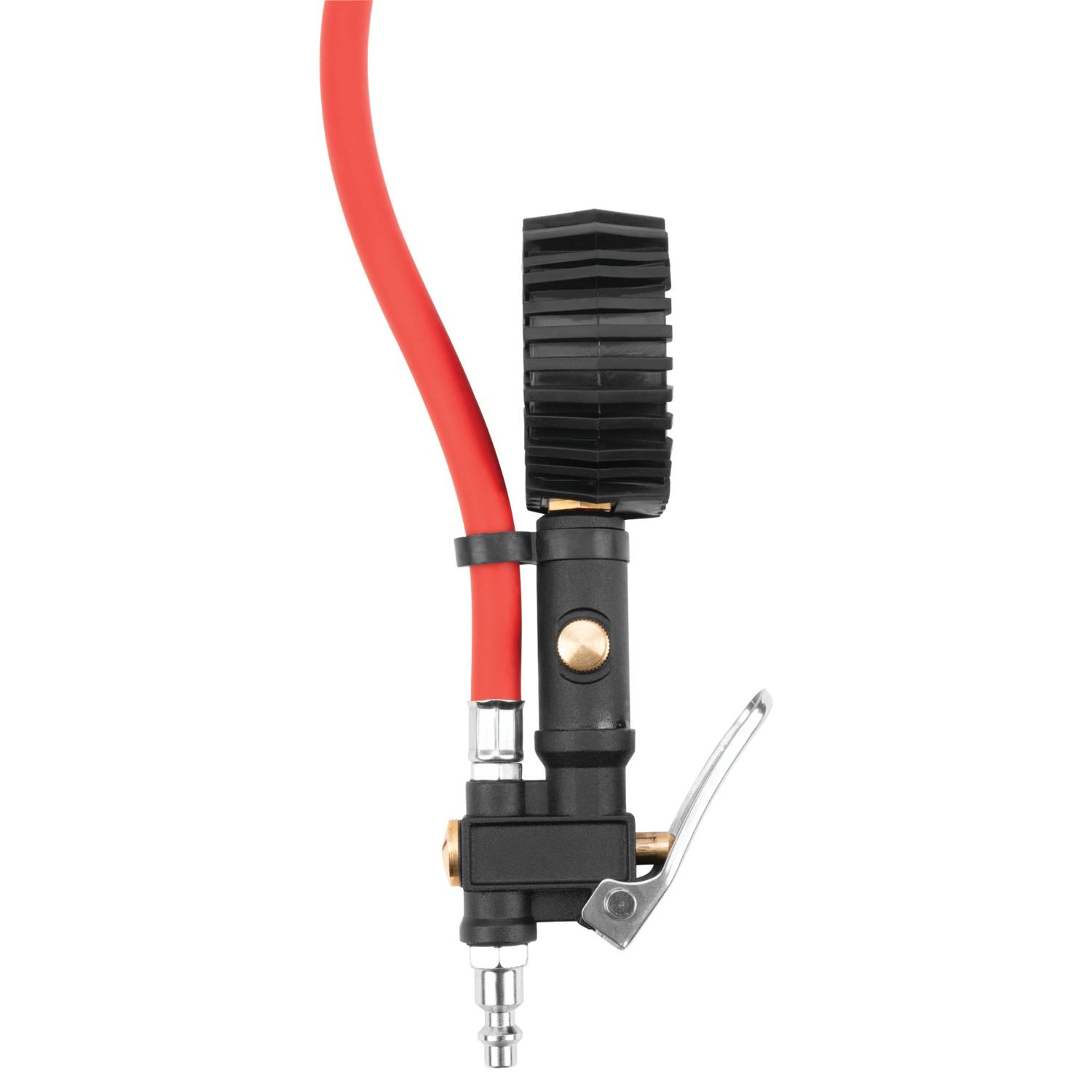 Performance Tool M526 - Tire Inflator Performance Tool M526 Tire Inflator product image 6 of 15