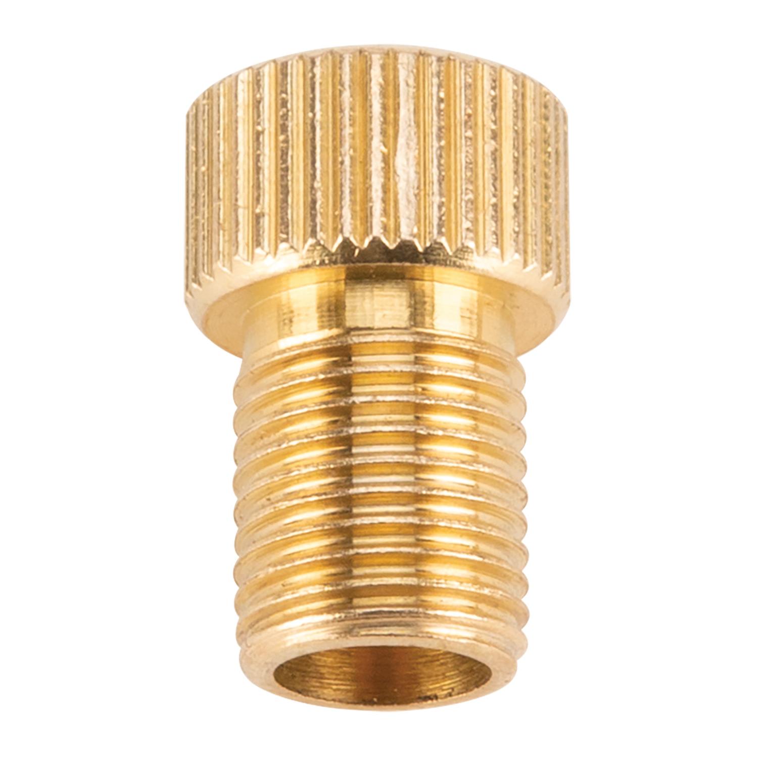 Performance Tool M526 - Tire Inflator Performance Tool M526 Tire Inflator product image 13 of 15