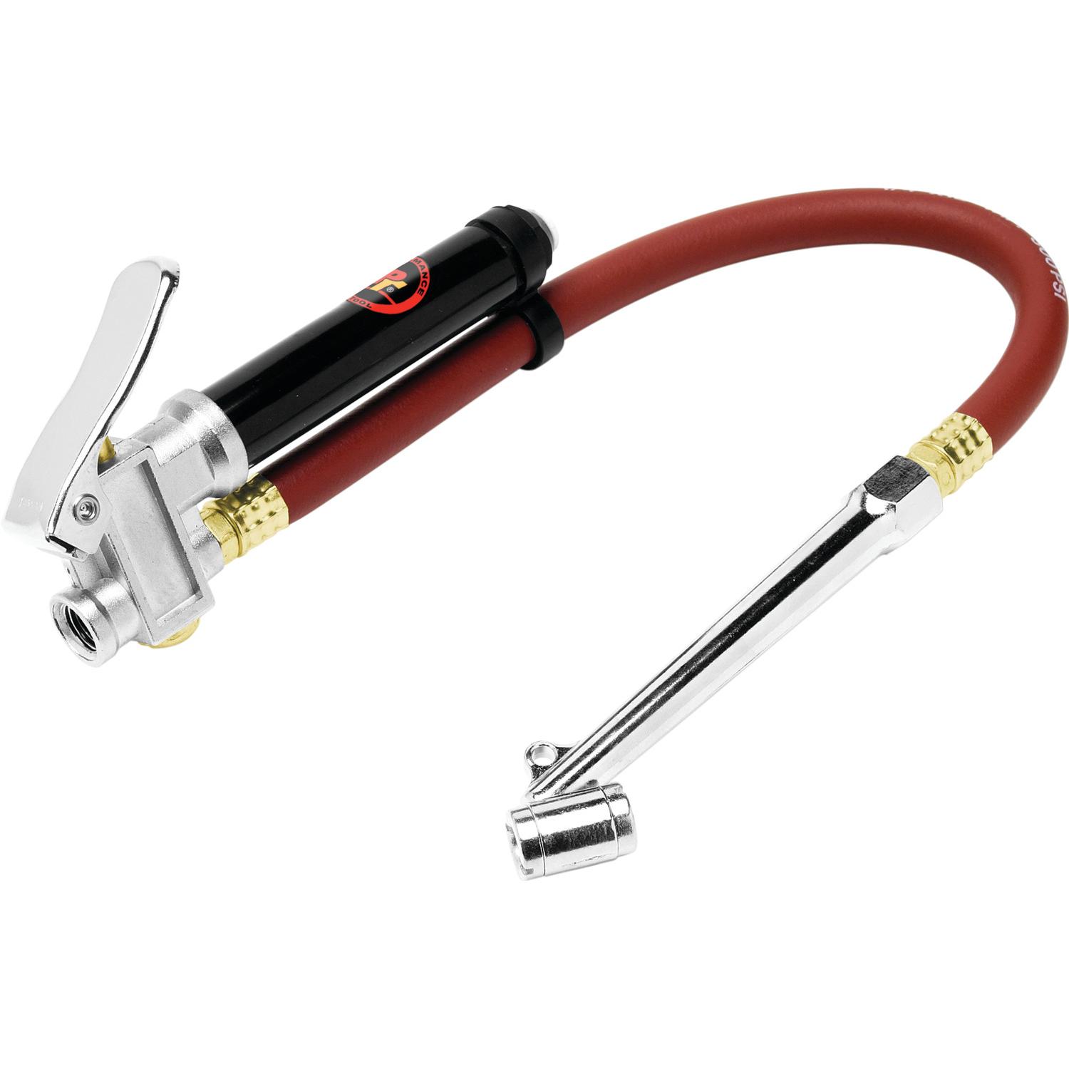 Performance Tool M585DB Tire Inflator product image 2 of 2