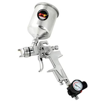 Performance Tool M710  product image 3 of 3