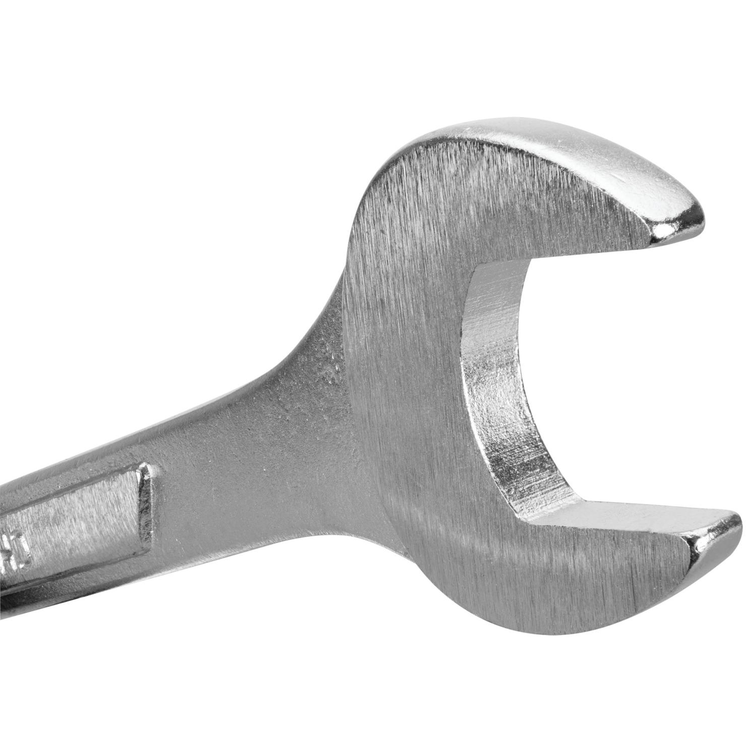 Performance Tool W1084 - Wrench Set Performance Tool W1084 Wrench Set product image 3 of 6