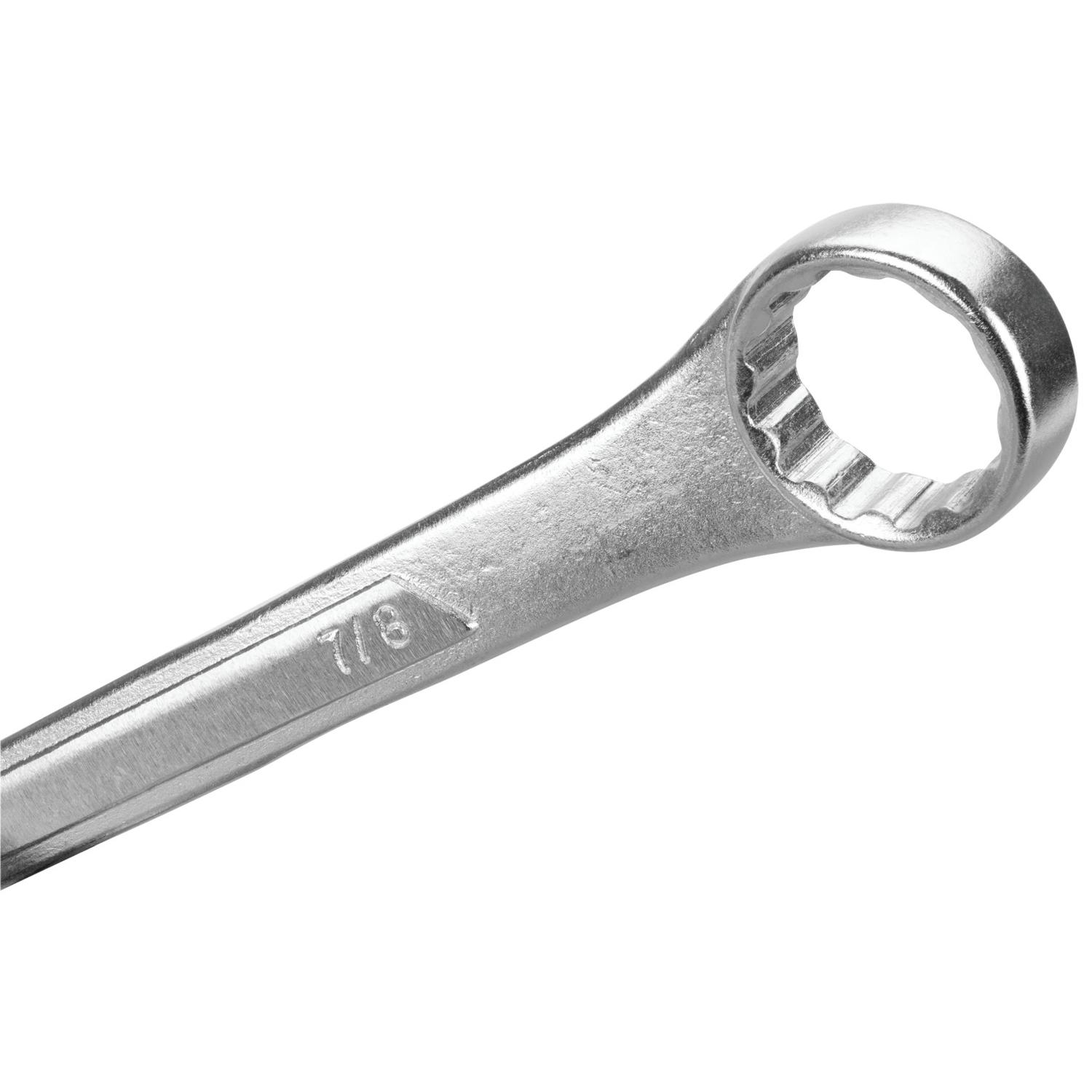 Performance Tool W1084 - Wrench Set Performance Tool W1084 Wrench Set product image 4 of 6