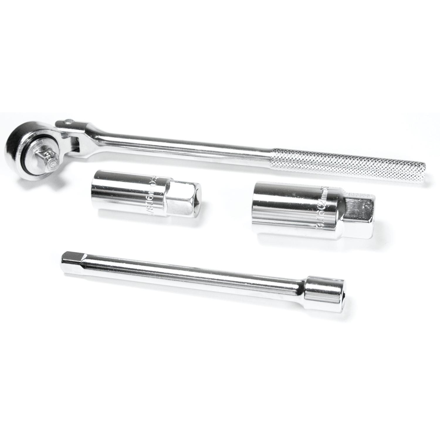 Performance Tool W1131C Ignition Tune-up Kit product image 2 of 2