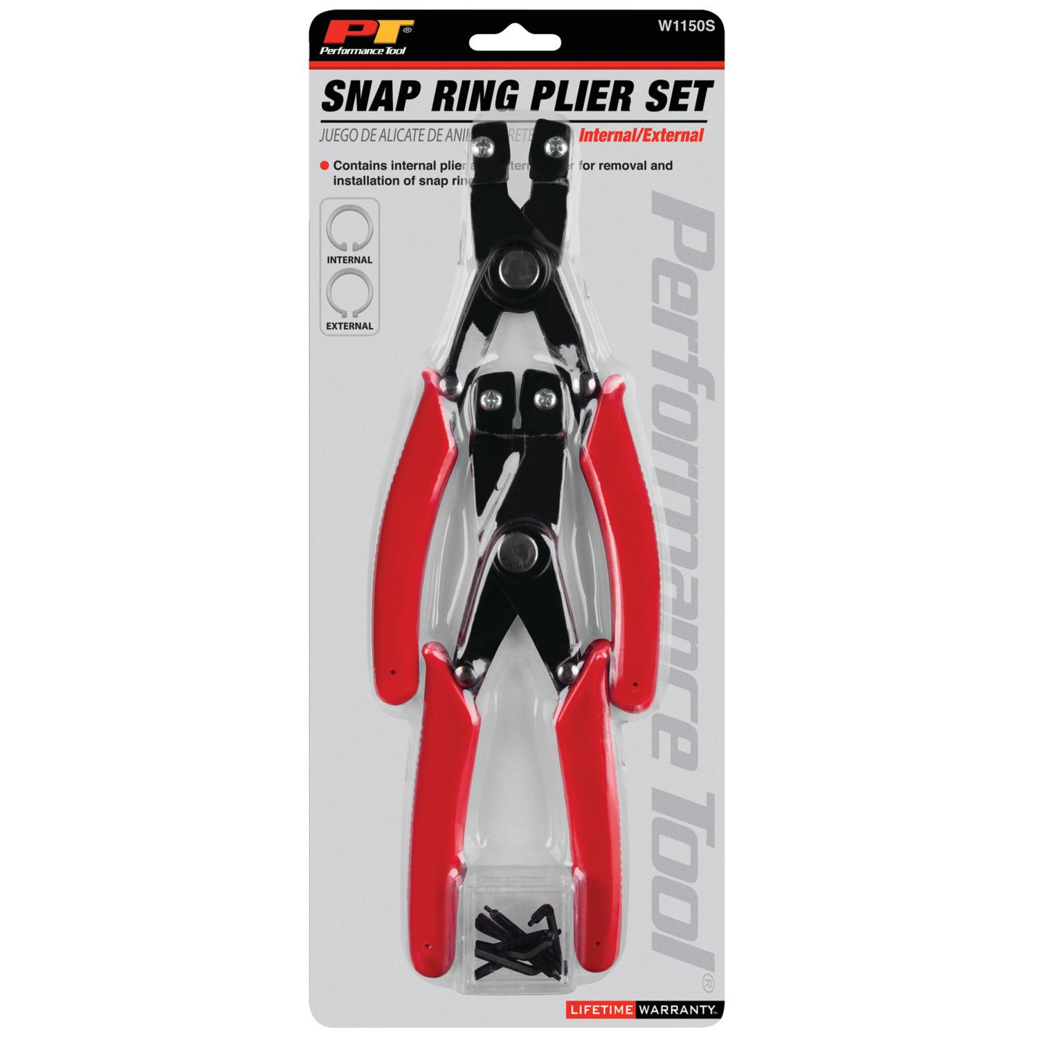 Performance Tool W1150S Performance Tool W1150S  product image 1 of 2