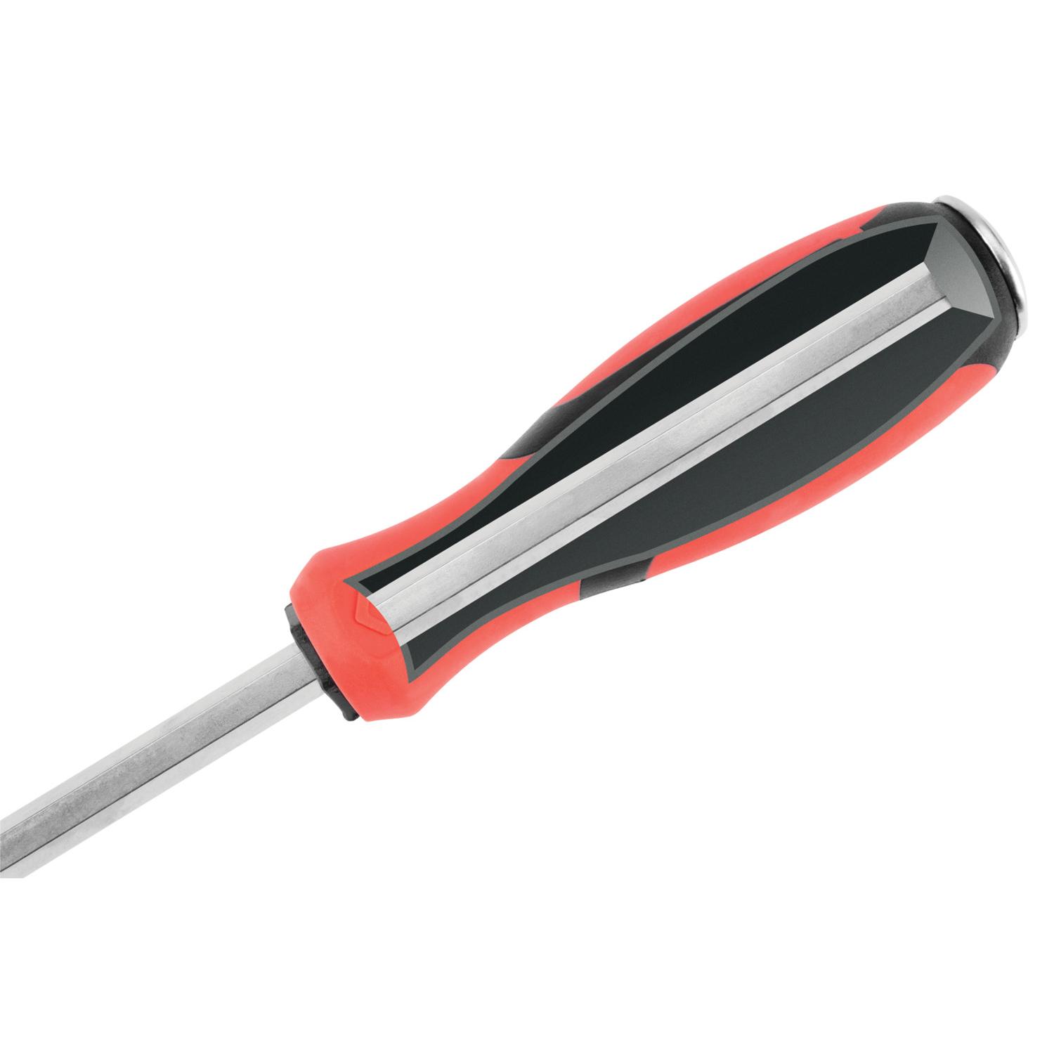 Performance Tool W1741 - Screwdriver Set Performance Tool W1741 Screwdriver Set product image 9 of 12