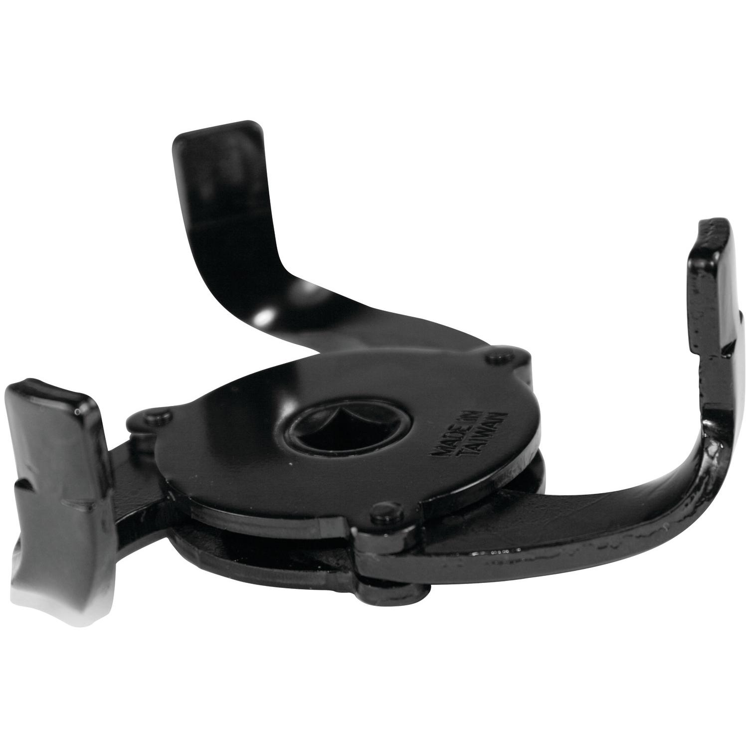 Performance Tool W270 - Oil Filter Wrench Performance Tool W270 Oil Filter Wrench product image 3 of 3