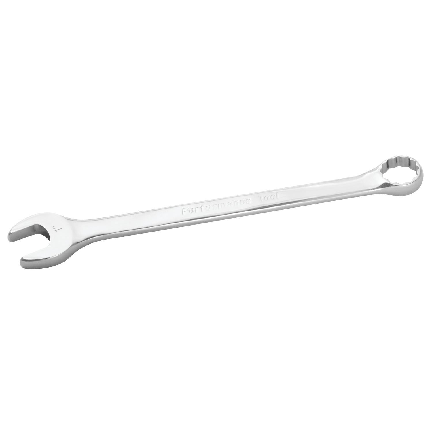 Performance Tool W30232 - Wrench Performance Tool W30232 Wrench product image 1 of 1