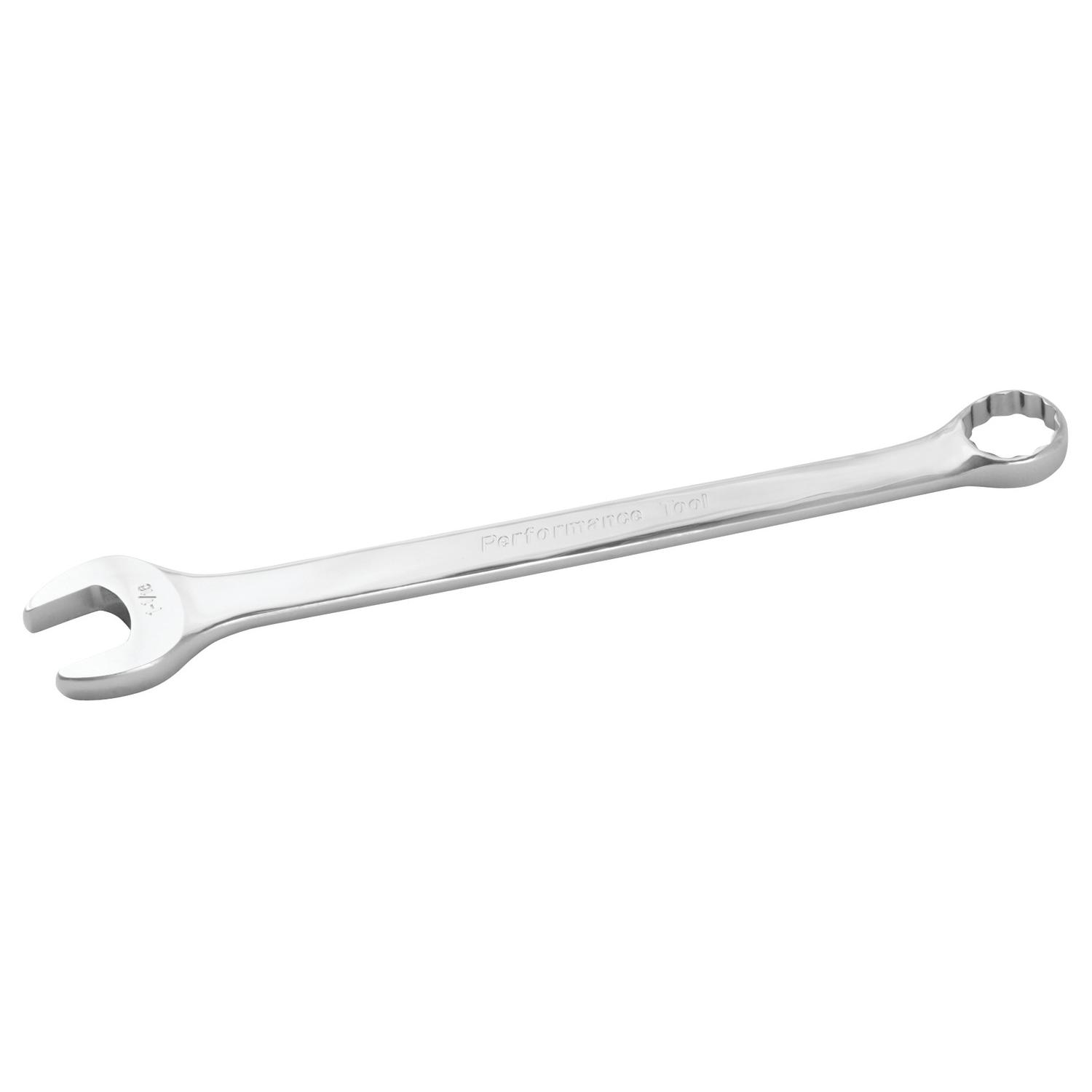 Performance Tool W30234 - Wrench Performance Tool W30234 Wrench product image 1 of 1