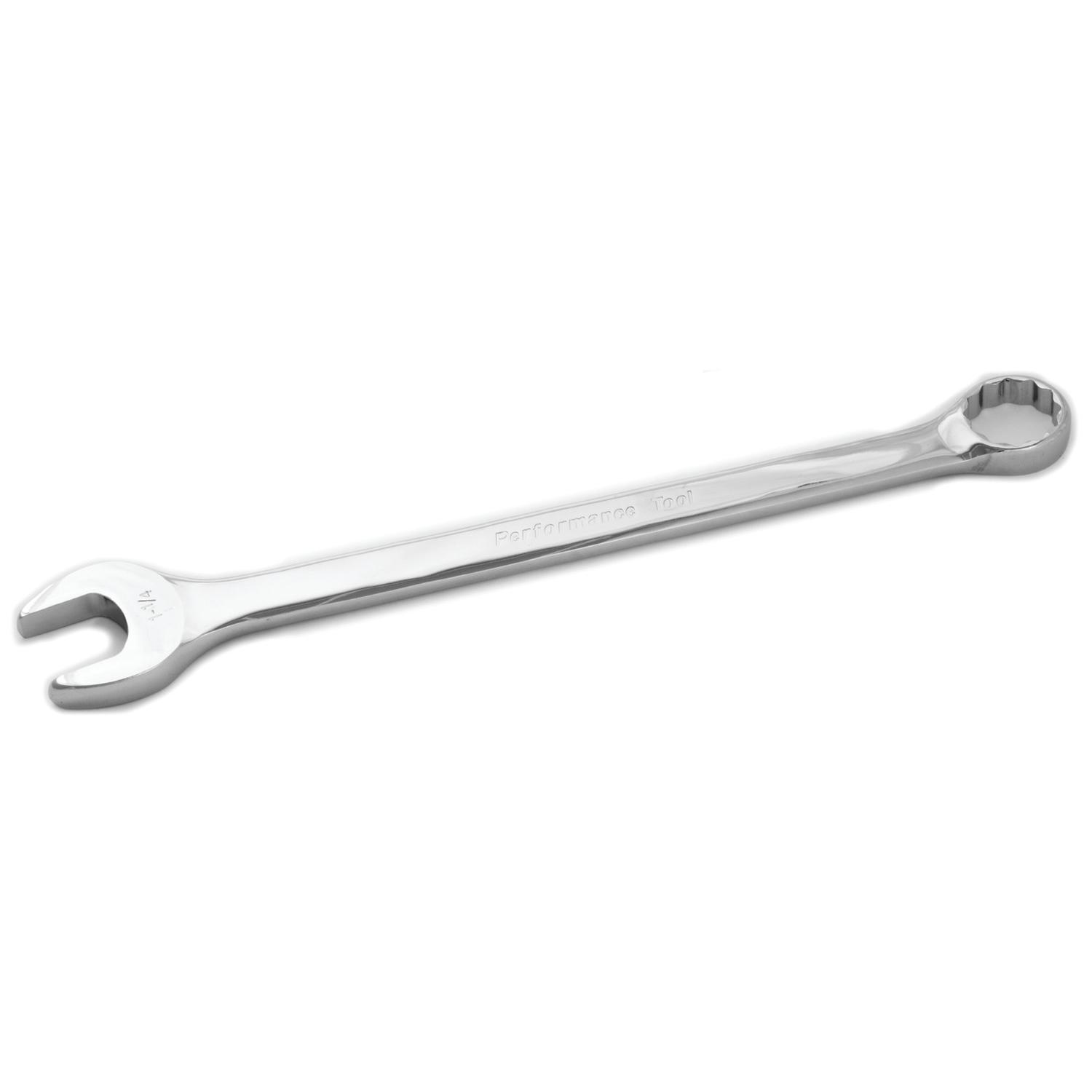 Performance Tool W30240 - Wrench Performance Tool W30240 Wrench product image 2 of 2