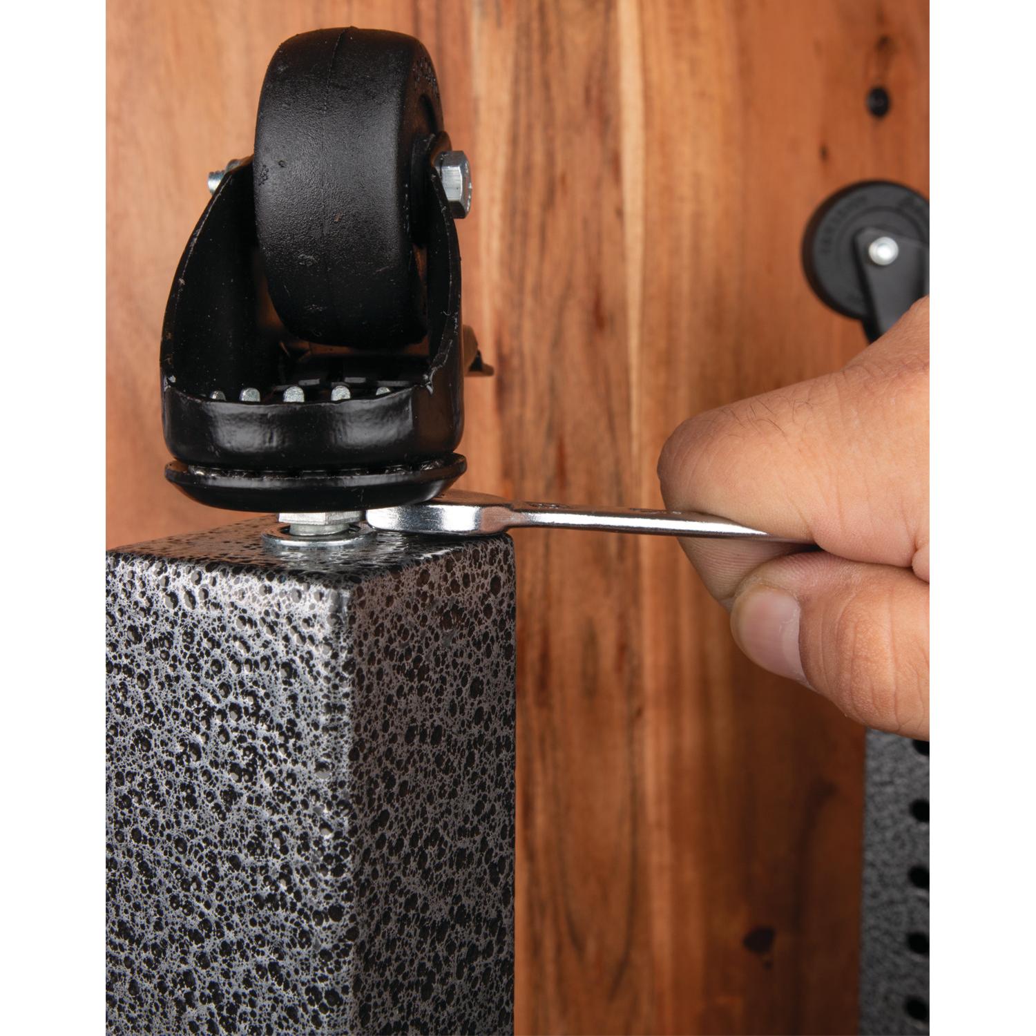 Performance Tool W30683 - Wrench Set Performance Tool W30683 Wrench Set product image 7 of 8