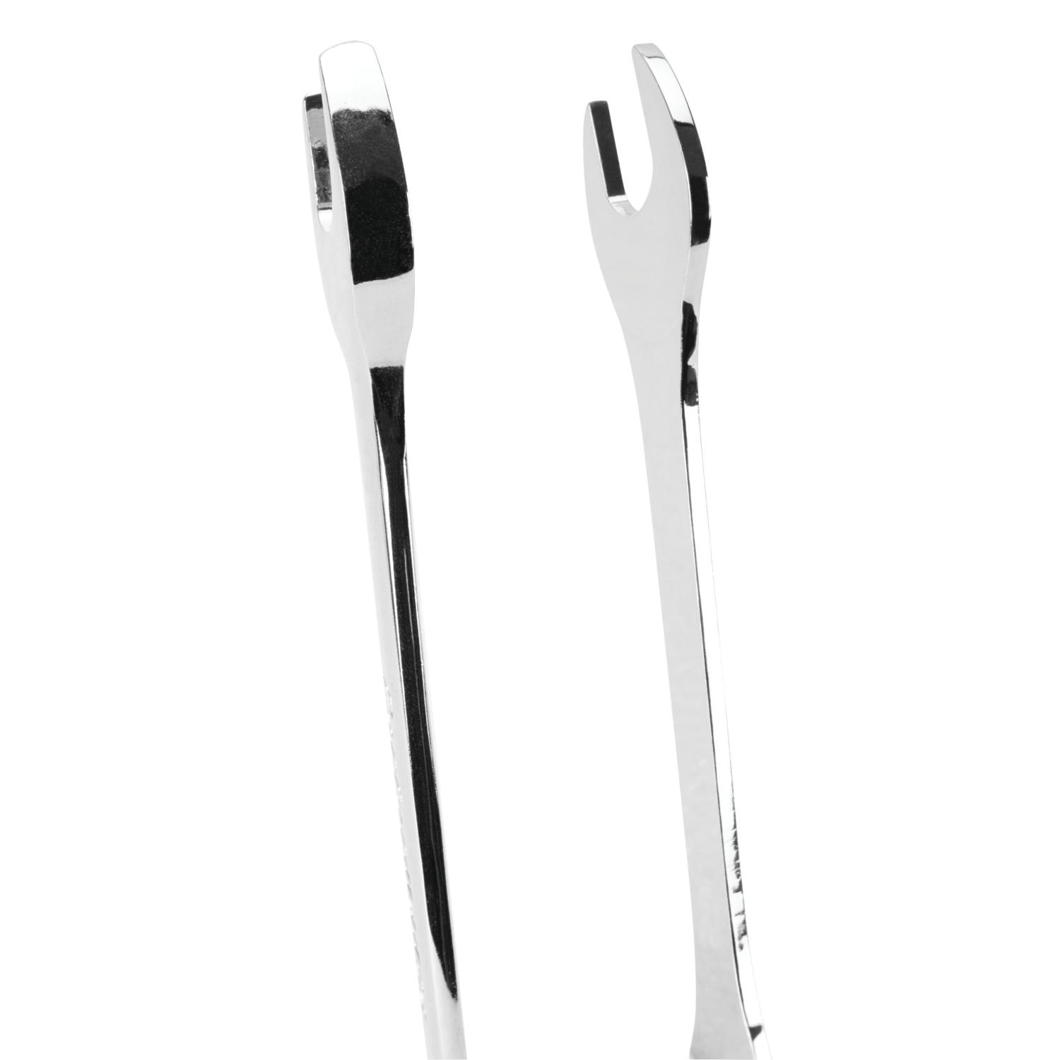 Performance Tool W30684 - Wrench Set Performance Tool W30684 Wrench Set product image 3 of 7
