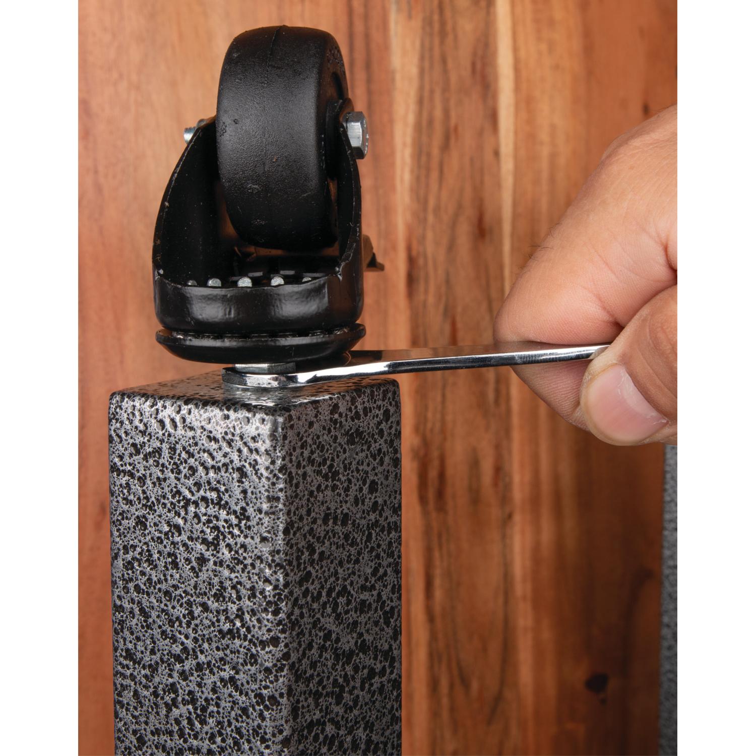 Performance Tool W30684 - Wrench Set Performance Tool W30684 Wrench Set product image 5 of 7