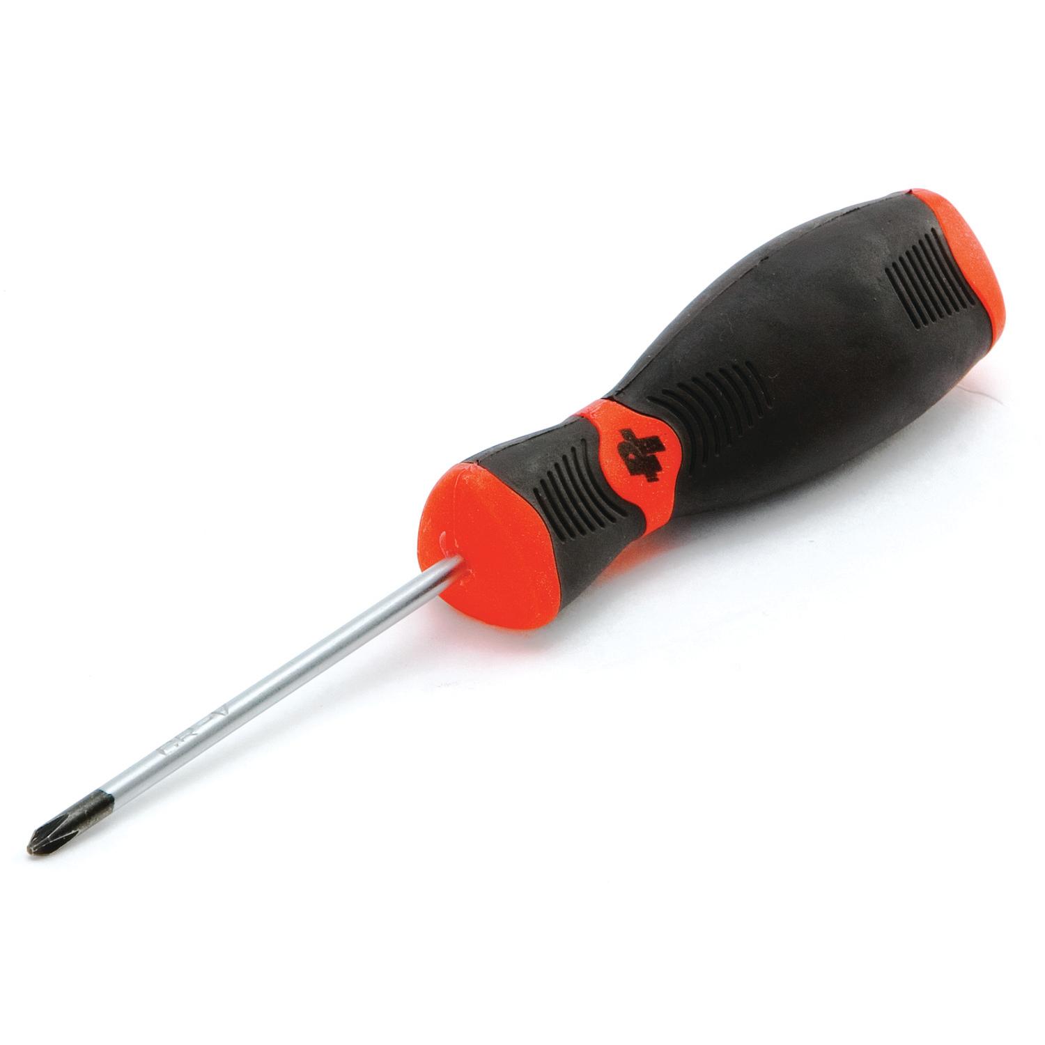 Performance Tool W30960 - Screwdriver Performance Tool W30960 Screwdriver product image 2 of 2