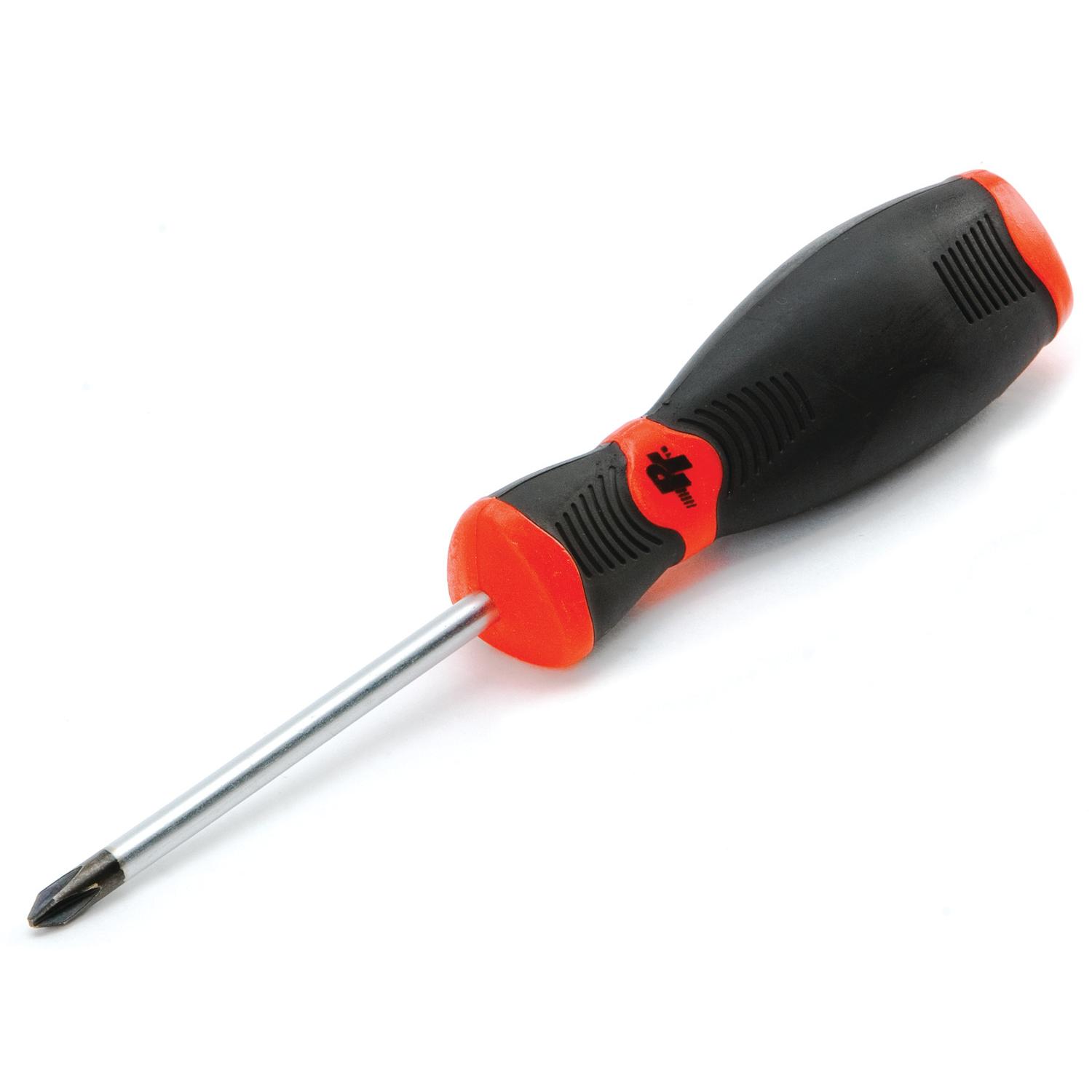 Performance Tool W30961 - Screwdriver Performance Tool W30961 Screwdriver product image 2 of 2