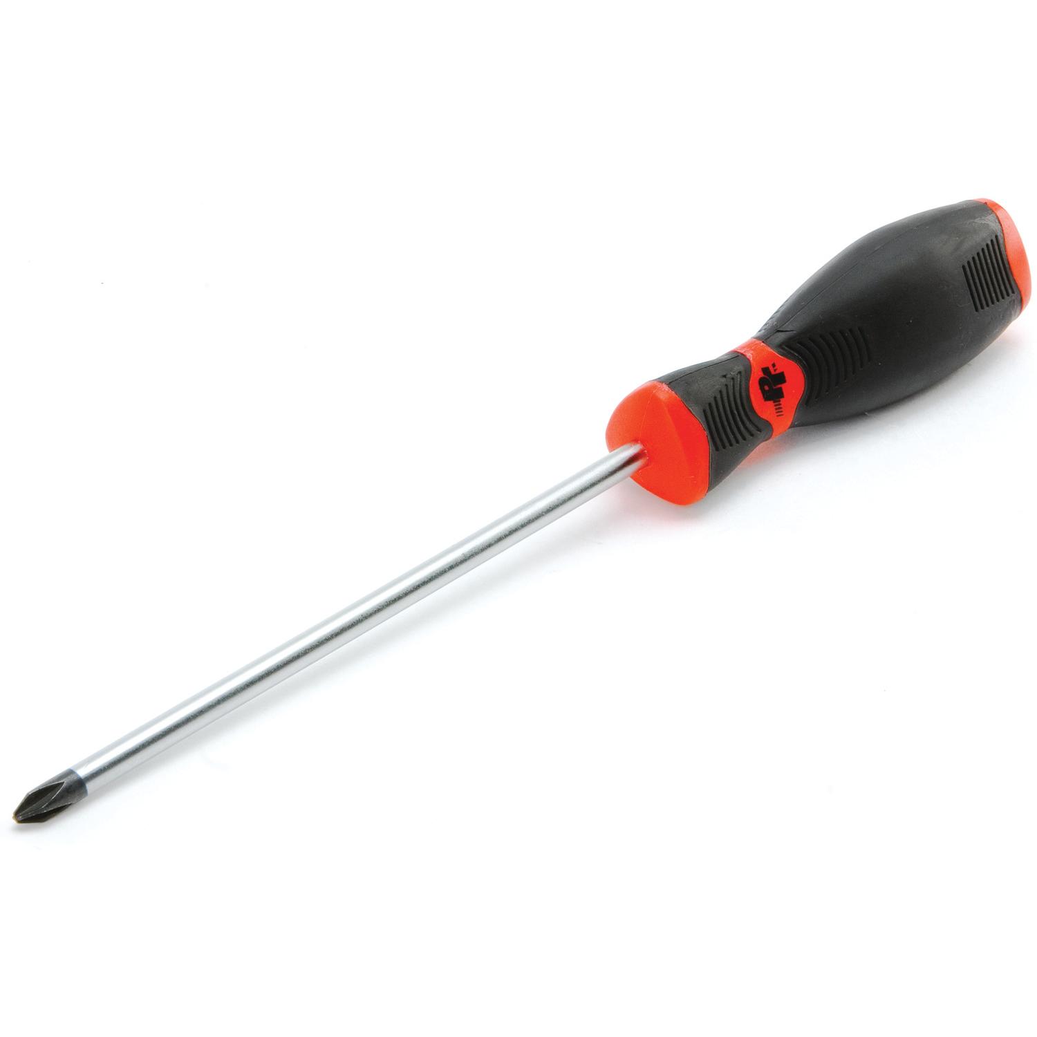 Performance Tool W30964 - Screwdriver Performance Tool W30964 Screwdriver product image 2 of 2