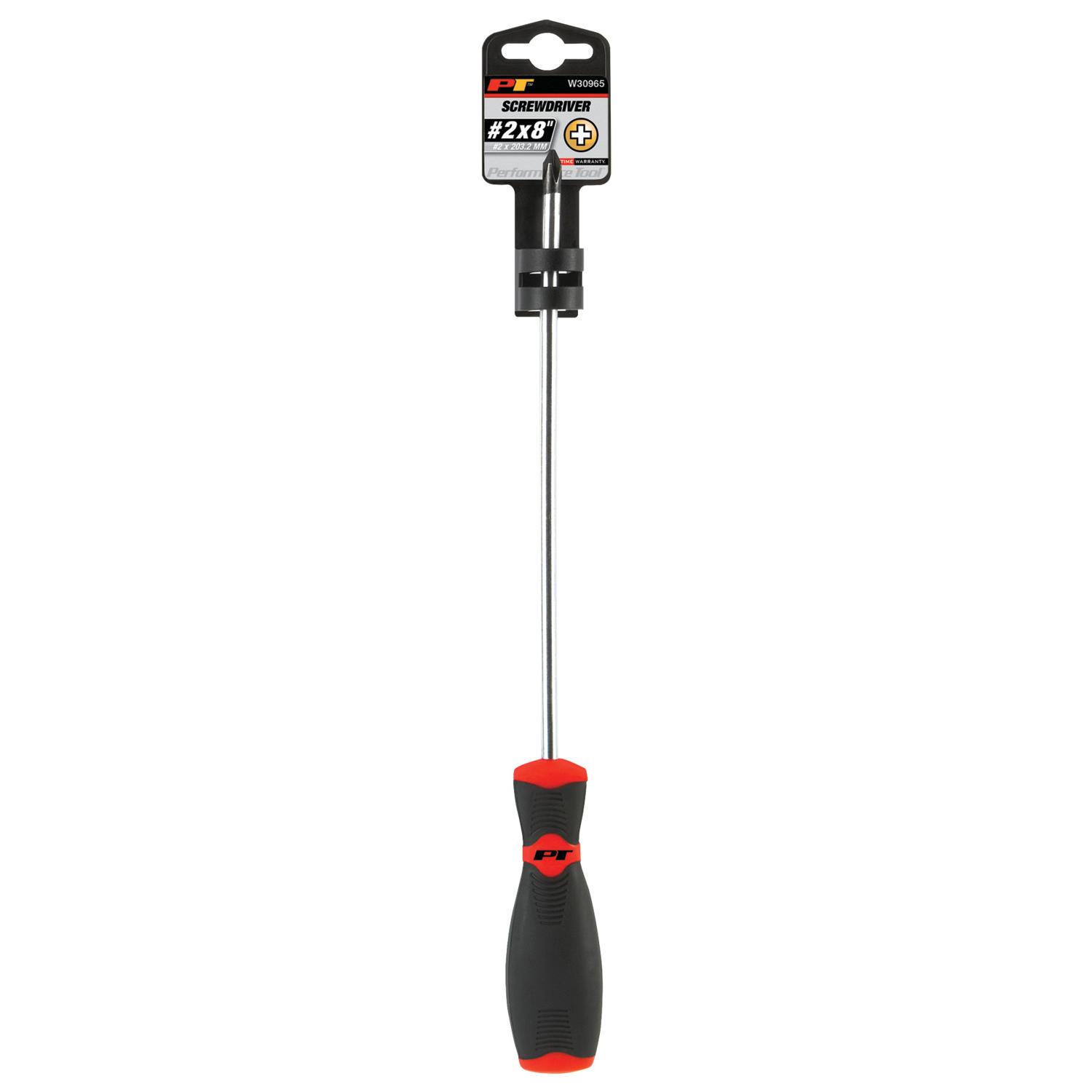 Performance Tool W30965 - Screwdriver Performance Tool W30965 Screwdriver product image 1 of 2