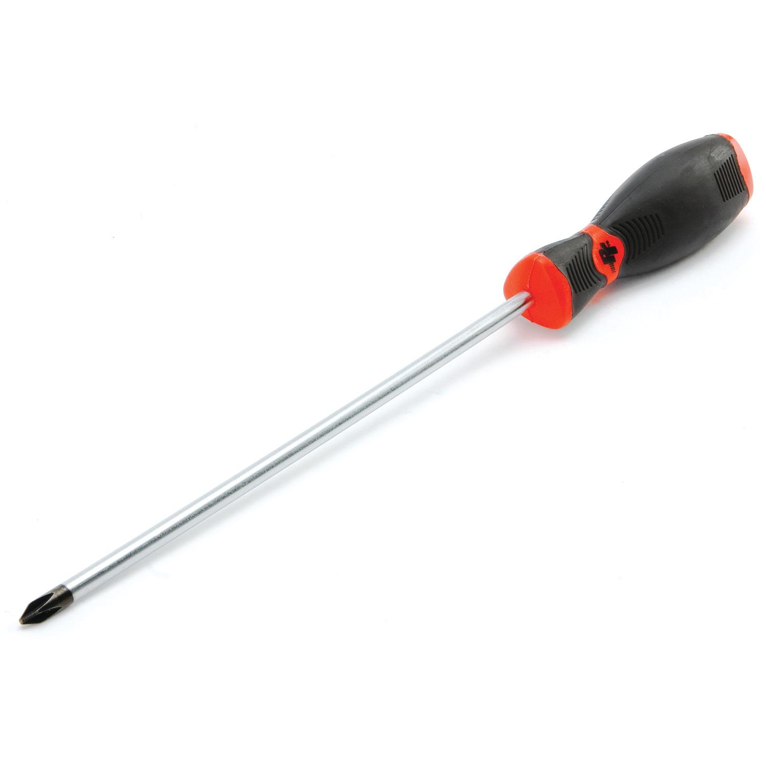 Performance Tool W30965 - Screwdriver Performance Tool W30965 Screwdriver product image 2 of 2