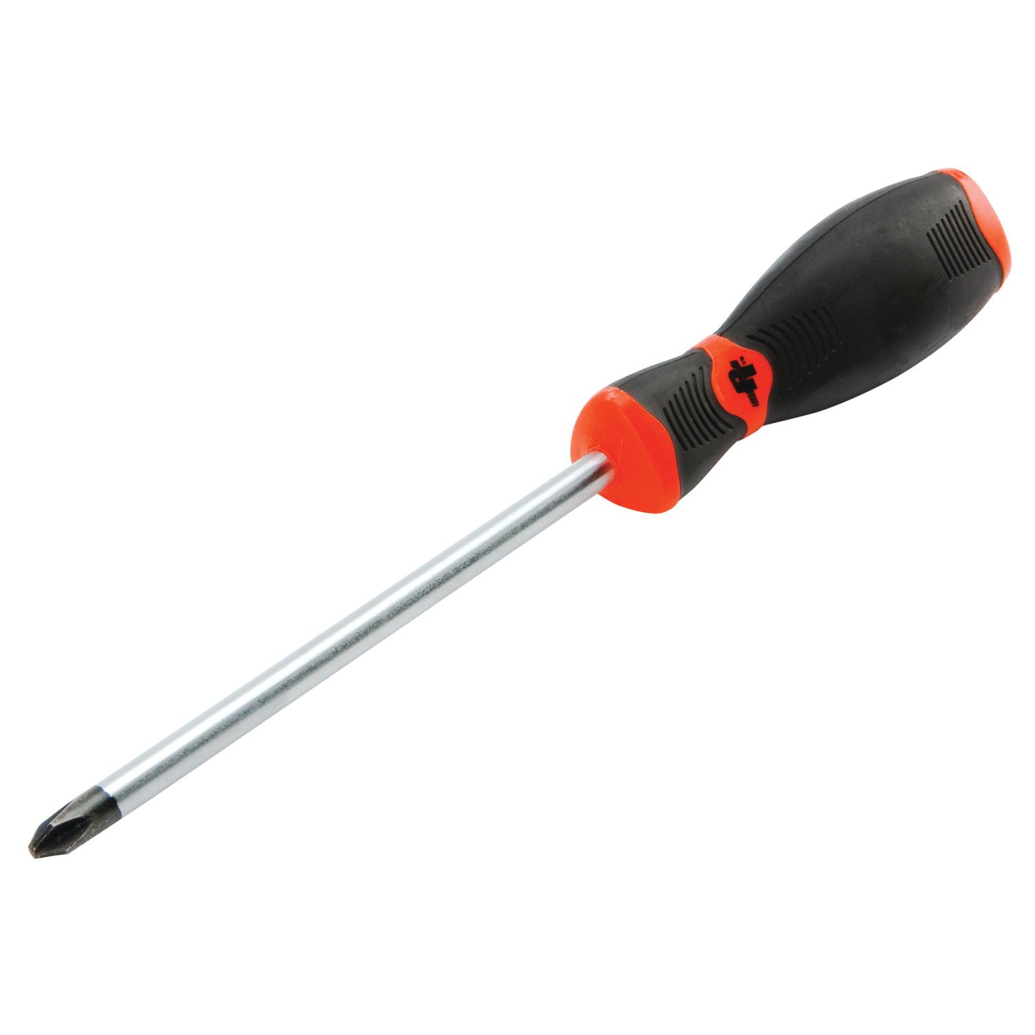 Performance Tool W30968 - Screwdriver Performance Tool W30968 Screwdriver product image 2 of 2