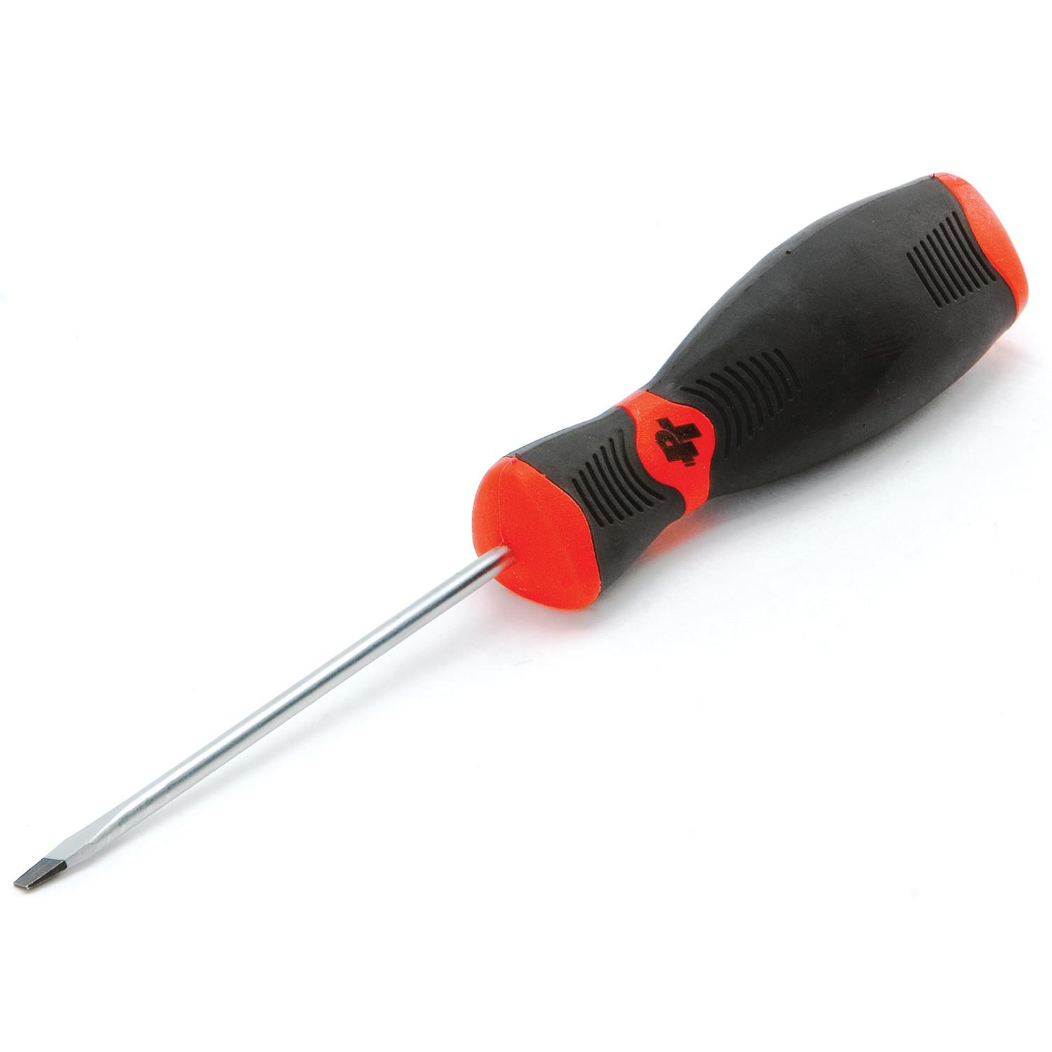 Performance Tool W30970 - Screwdriver Performance Tool W30970 Screwdriver product image 2 of 2