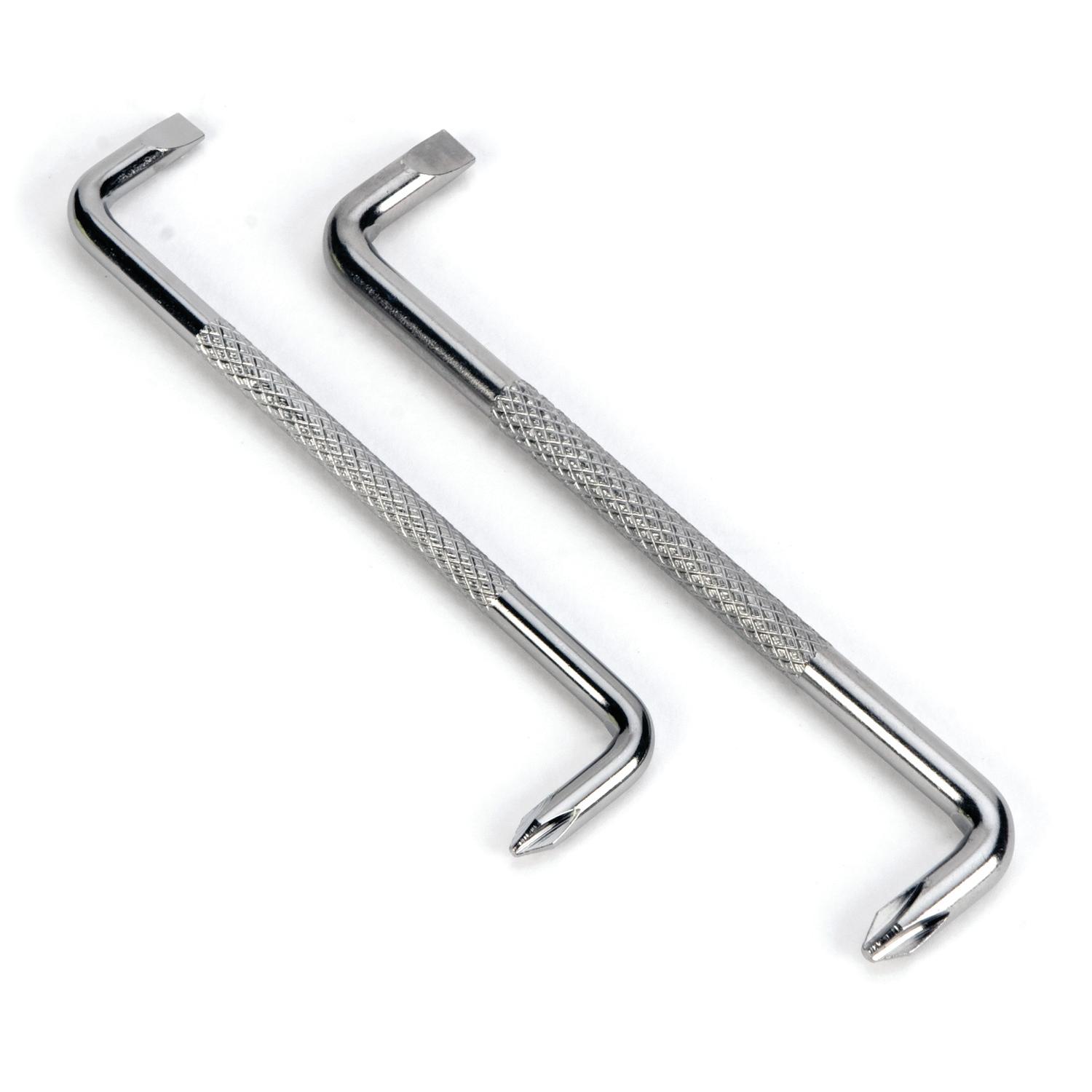 Performance Tool W30980 - Screwdriver Set Performance Tool W30980 Screwdriver Set product image 2 of 2