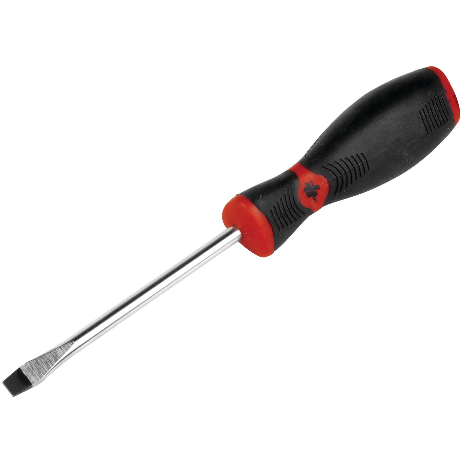 Performance Tool W30988 - Screwdriver Performance Tool W30988 Screwdriver product image 1 of 1