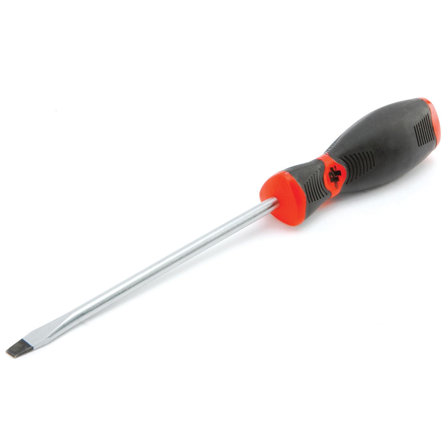 Performance Tool W30989 - Screwdriver Performance Tool W30989 Screwdriver product image 2 of 2