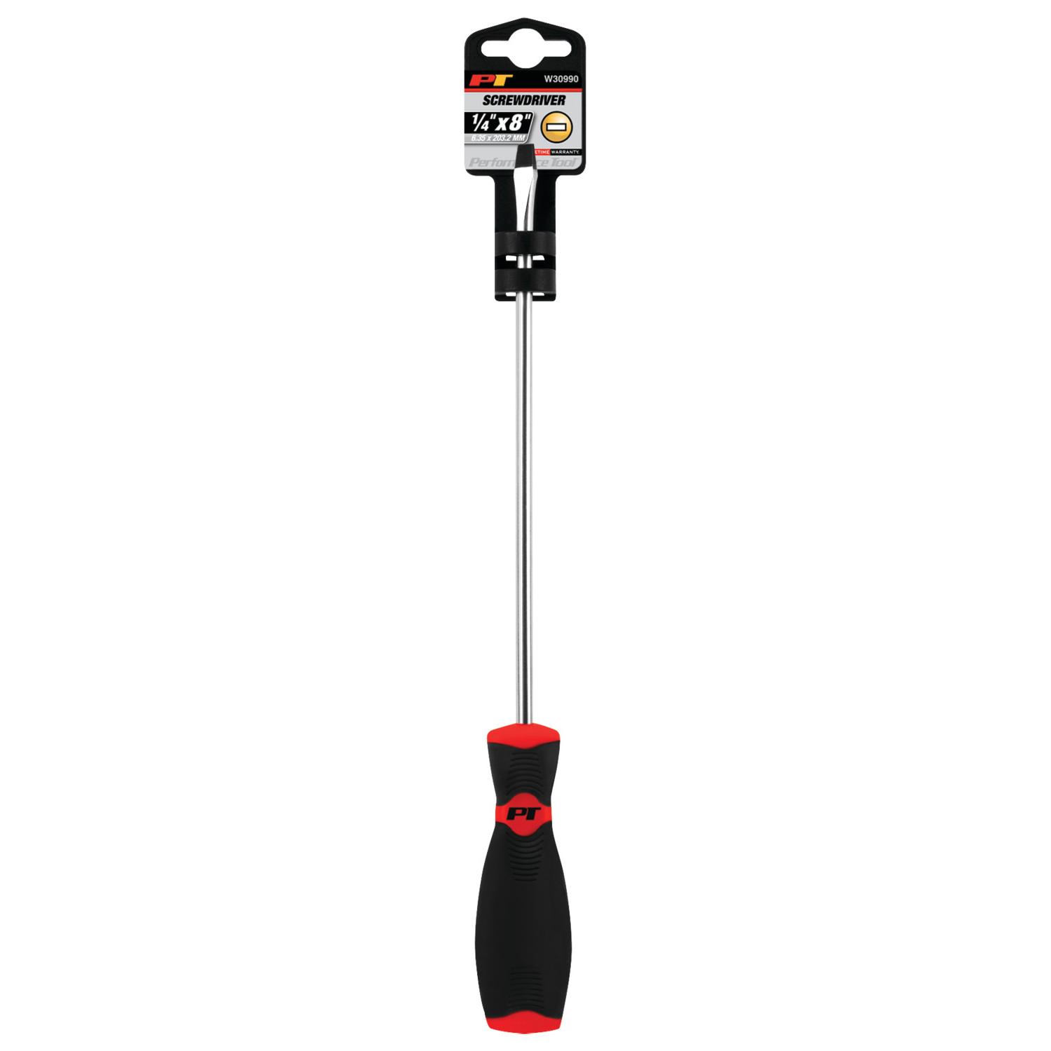 Performance Tool W30990 - Screwdriver Performance Tool W30990 Screwdriver product image 1 of 2