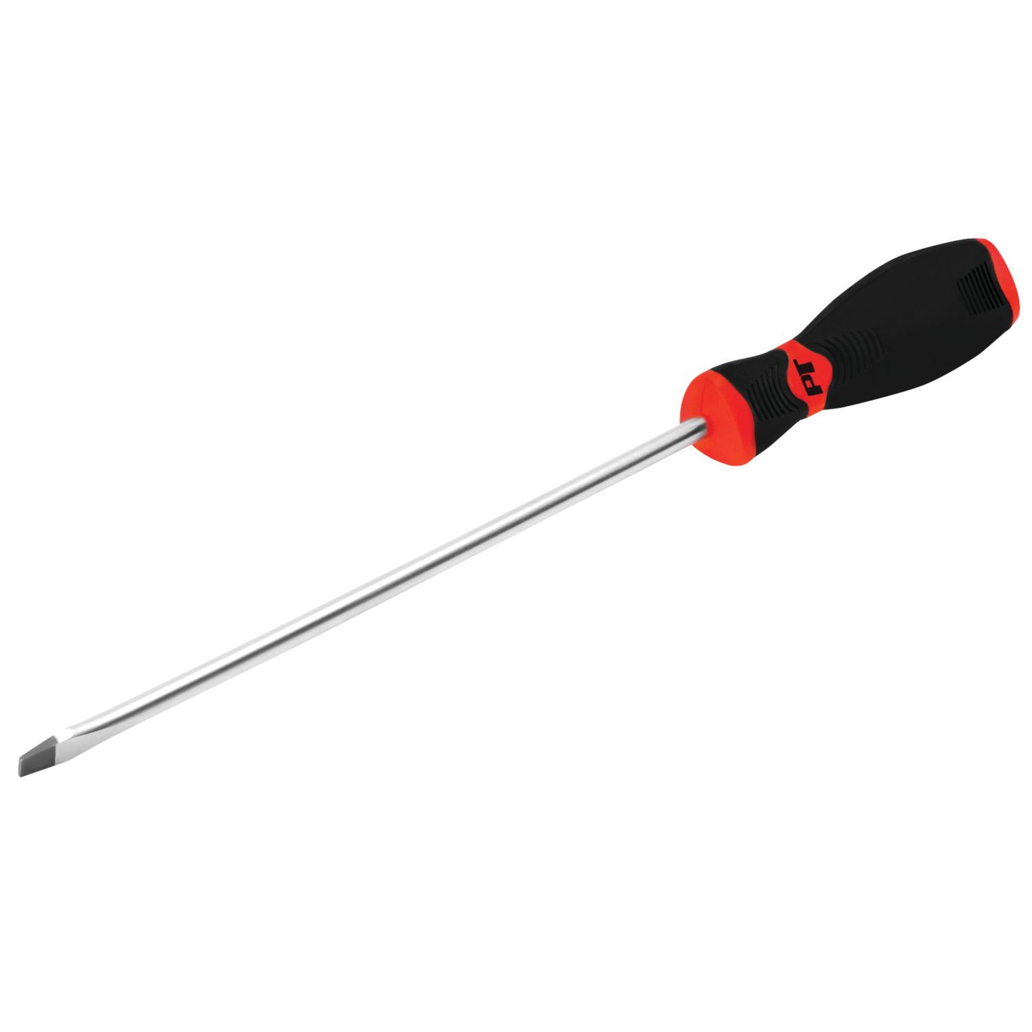 Performance Tool W30990 - Screwdriver Performance Tool W30990 Screwdriver product image 2 of 2