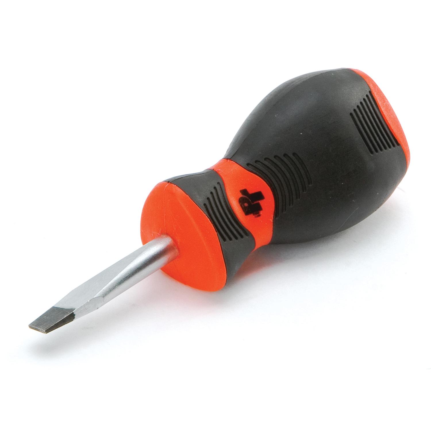Performance Tool W30994 - Screwdriver Performance Tool W30994 Screwdriver product image 2 of 2