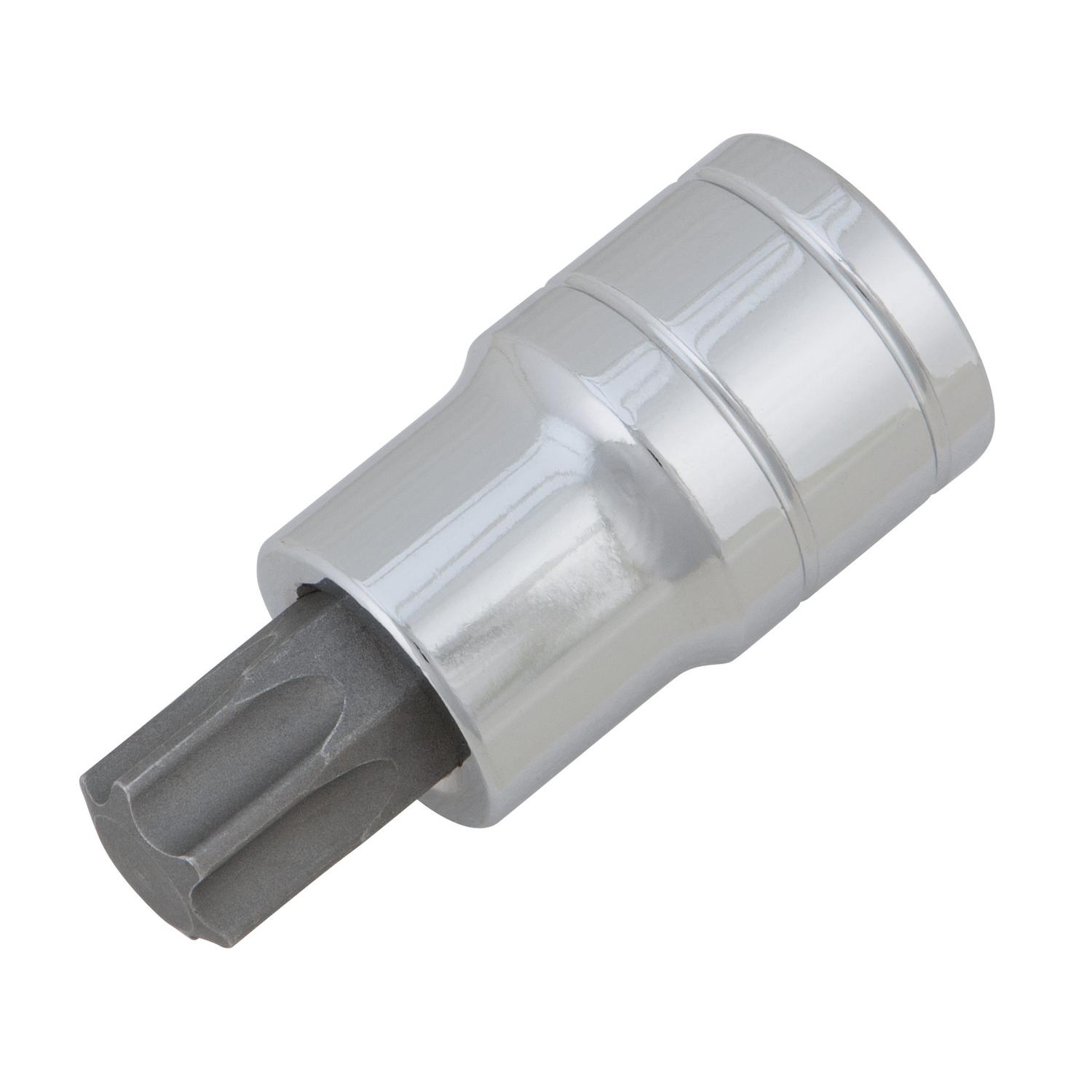Performance Tool W32860 - Bit Socket Performance Tool W32860 Bit Socket product image 2 of 2