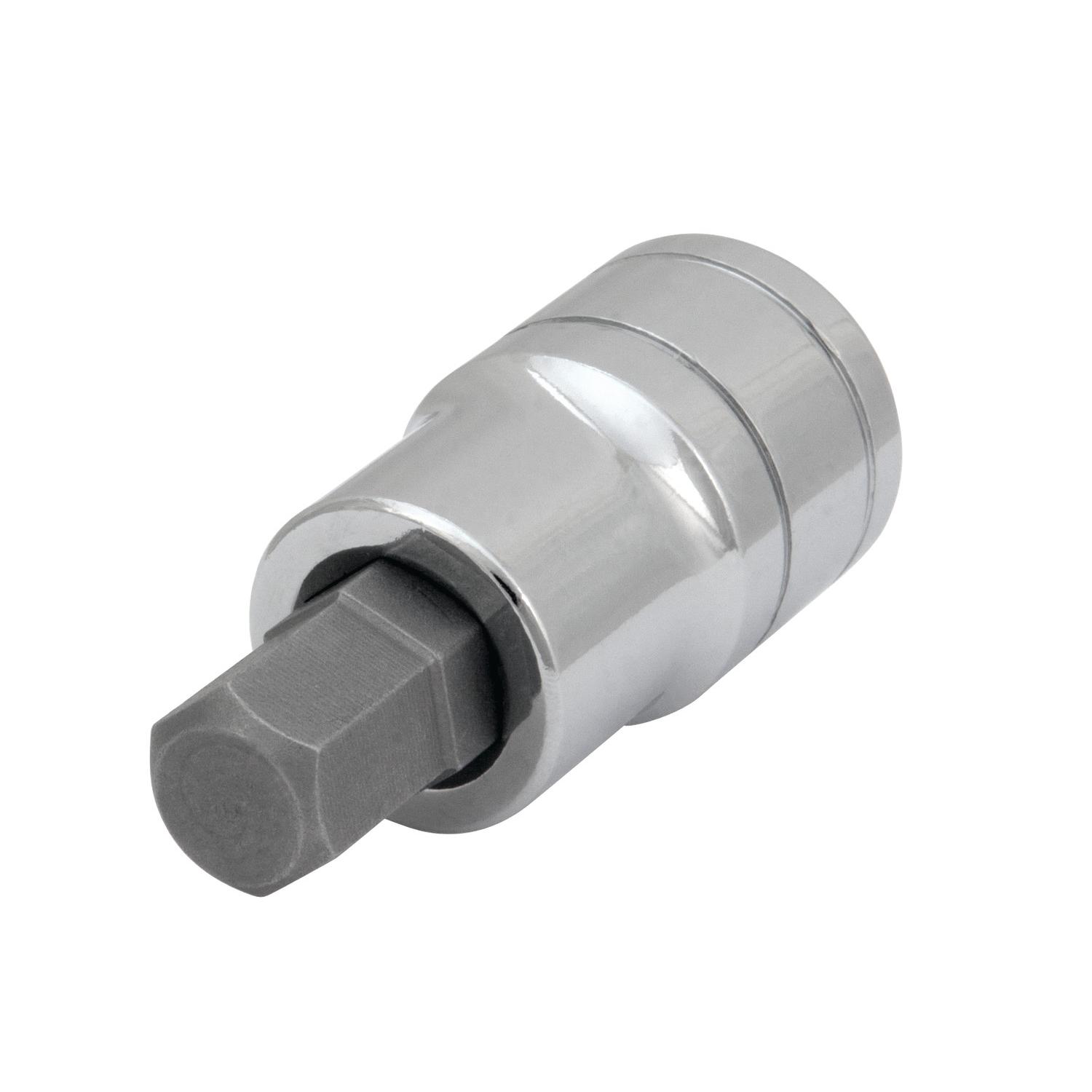 Performance Tool W32880 - Bit Socket Performance Tool W32880 Bit Socket product image 2 of 2
