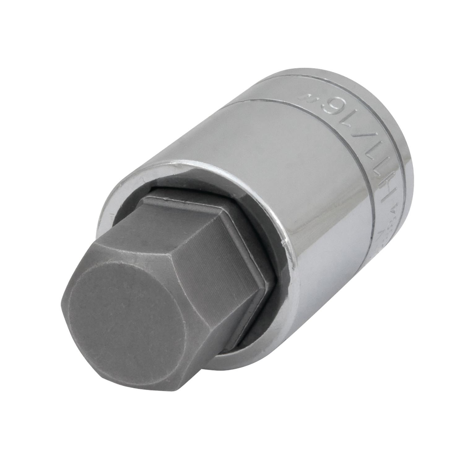 Performance Tool W32884 - Bit Socket Performance Tool W32884 Bit Socket product image 2 of 2