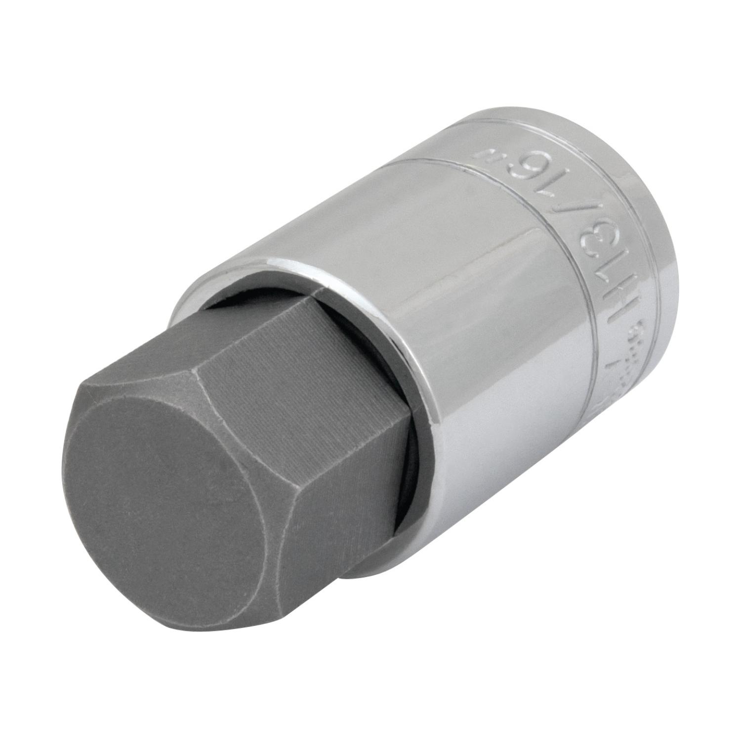 Performance Tool W32886 - Bit Socket Performance Tool W32886 Bit Socket product image 2 of 2