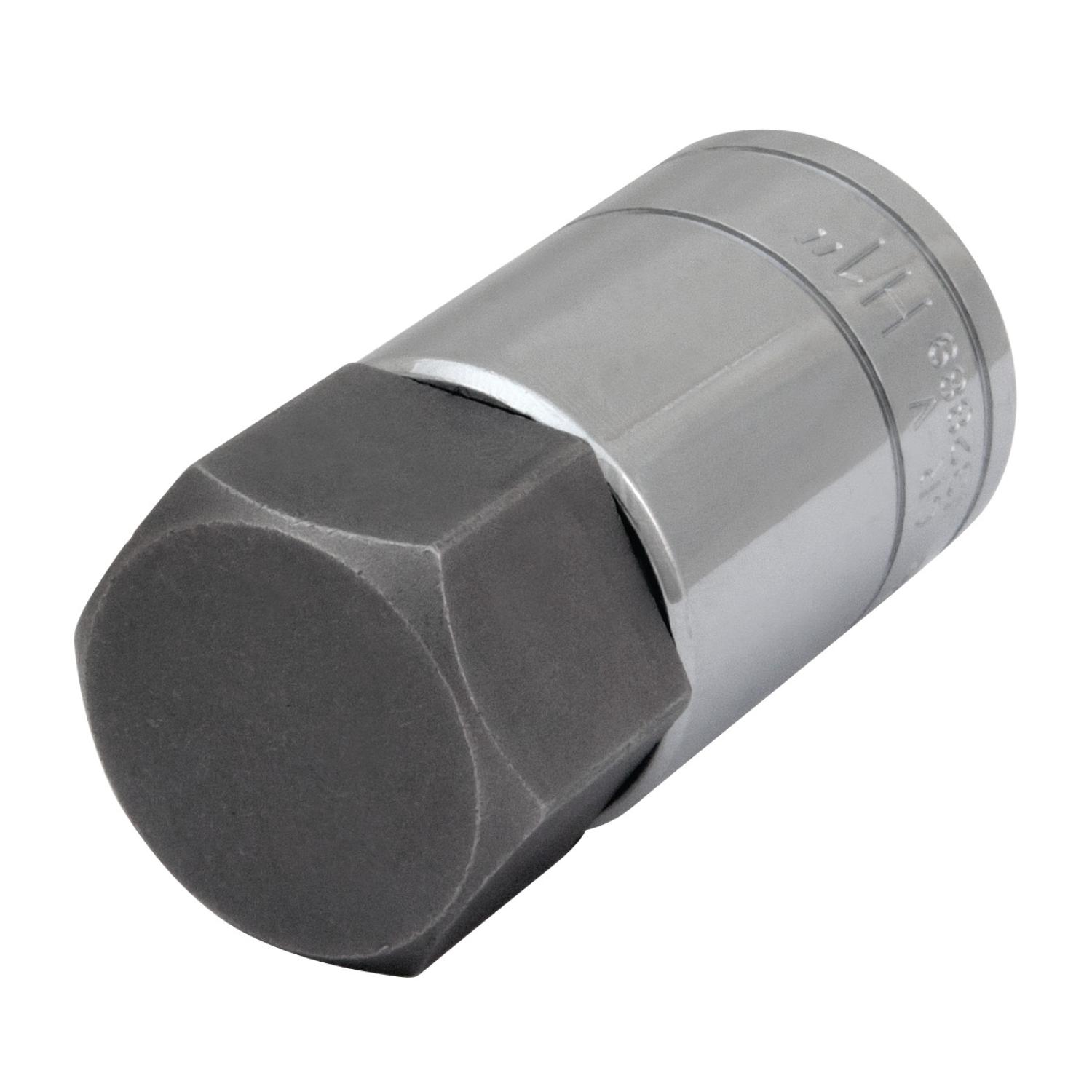 Performance Tool W32889 - Bit Socket Performance Tool W32889 Bit Socket product image 2 of 2