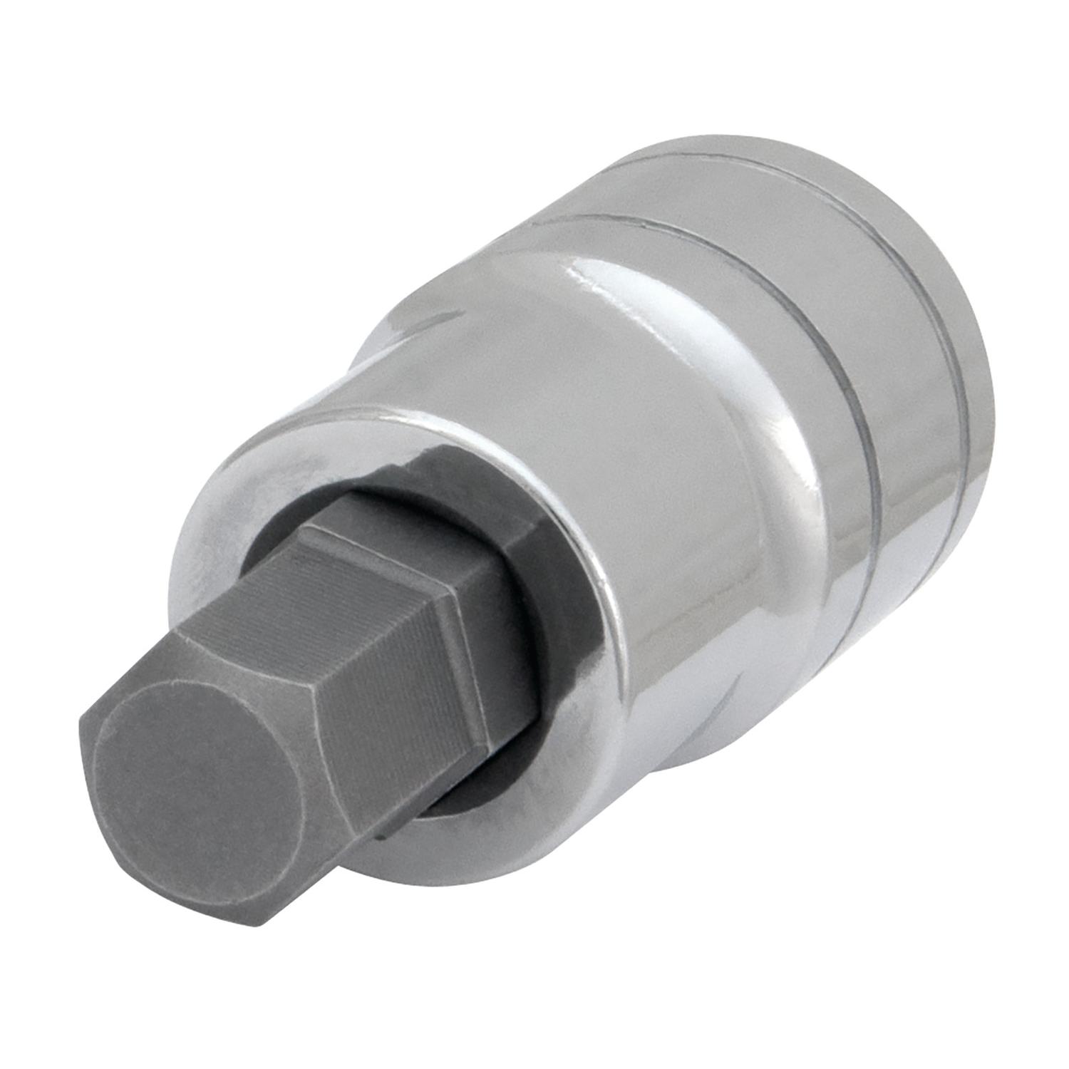 Performance Tool W32981 - Bit Socket Performance Tool W32981 Bit Socket product image 2 of 2
