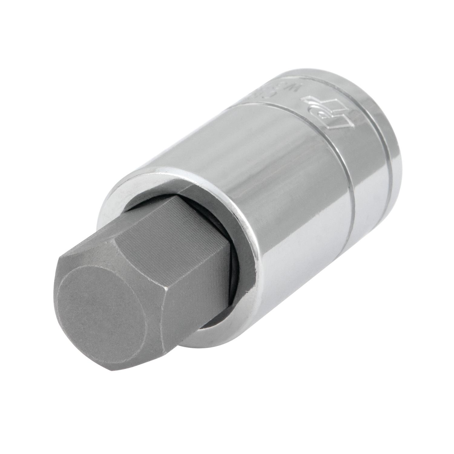 Performance Tool W32985 - Bit Socket Performance Tool W32985 Bit Socket product image 2 of 2