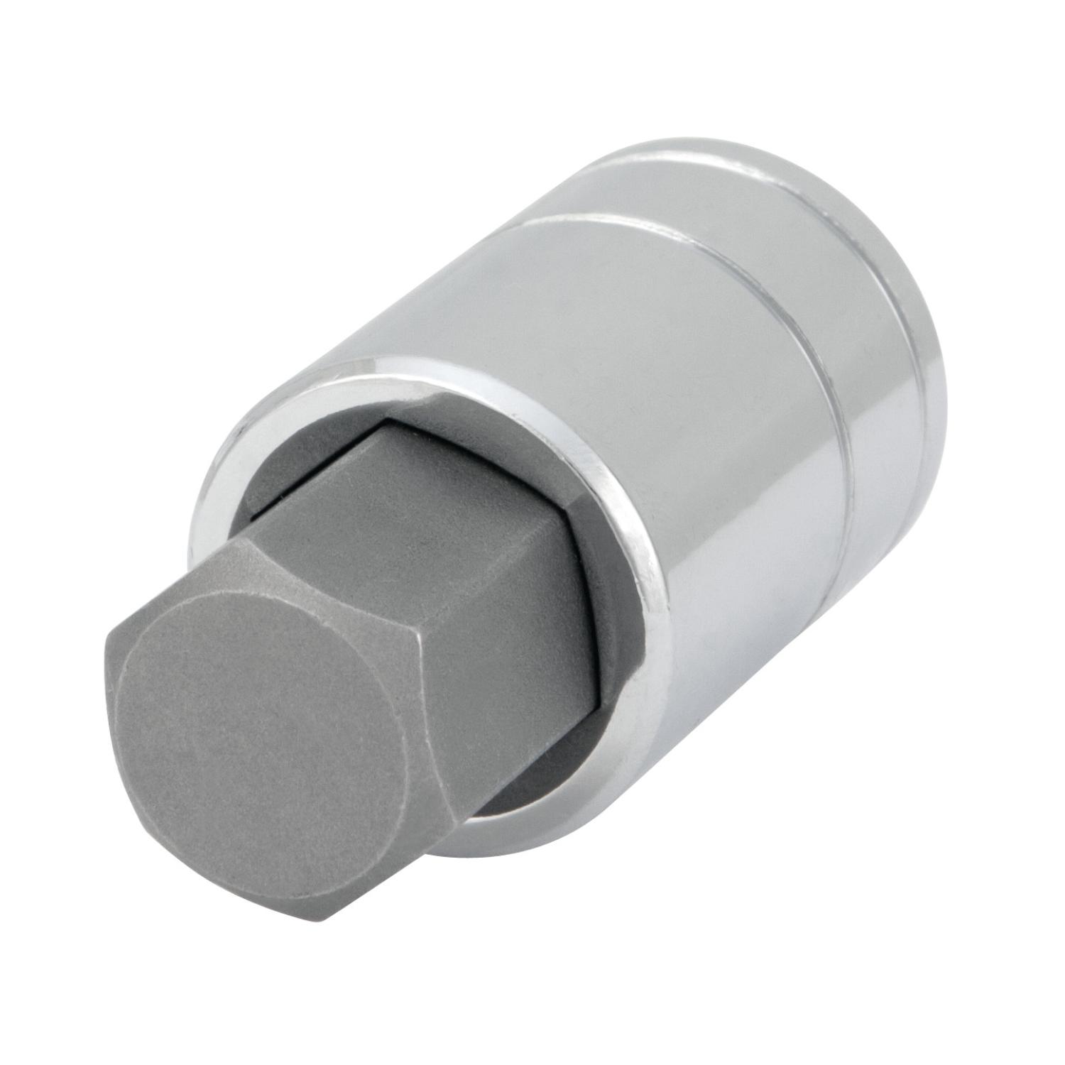 Performance Tool W32987 - Bit Socket Performance Tool W32987 Bit Socket product image 2 of 2