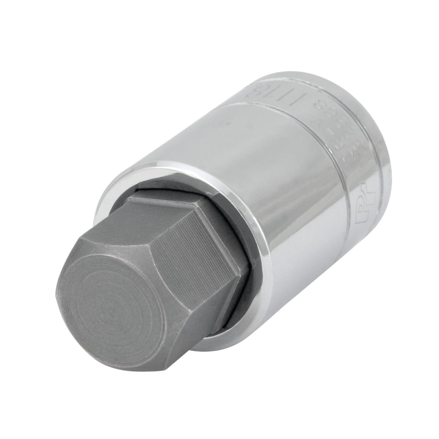 Performance Tool W32988 - Bit Socket Performance Tool W32988 Bit Socket product image 2 of 2