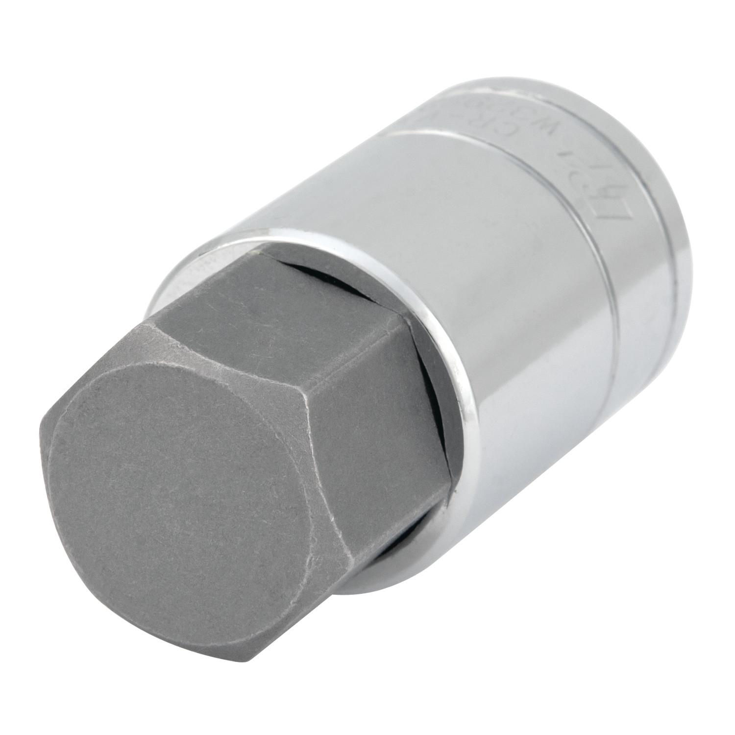 Performance Tool W32992 - Bit Socket Performance Tool W32992 Bit Socket product image 2 of 2