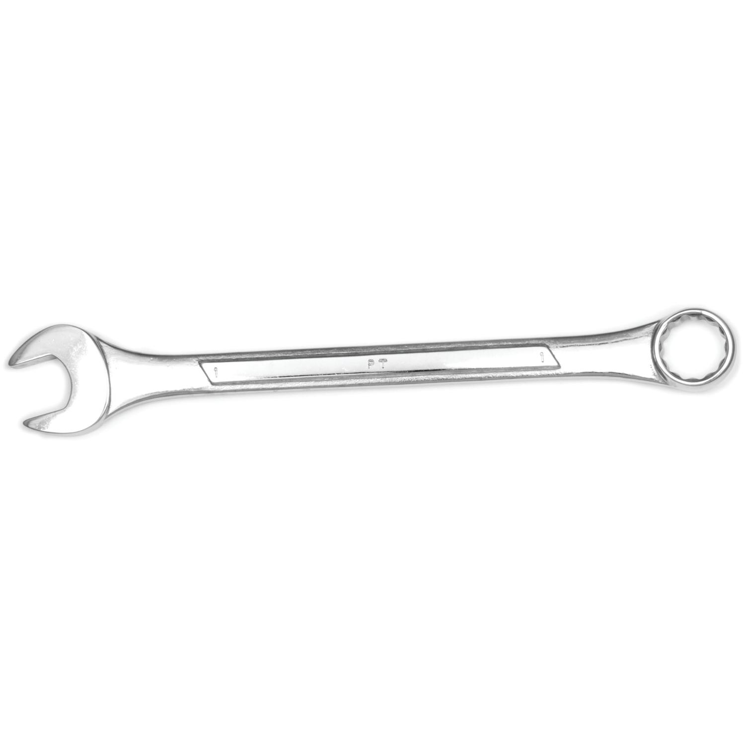 Performance Tool W332C - Wrench Performance Tool W332C Wrench product image 1 of 1