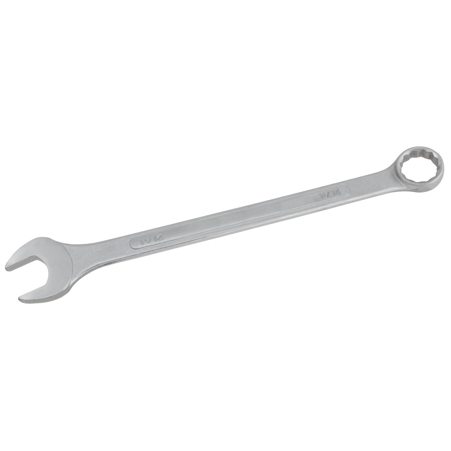 Performance Tool W333C - Wrench Performance Tool W333C Wrench product image 2 of 2